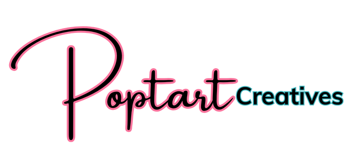 Poptart Creatives