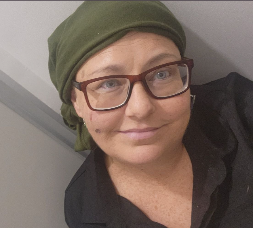 Andrea Schneider.png