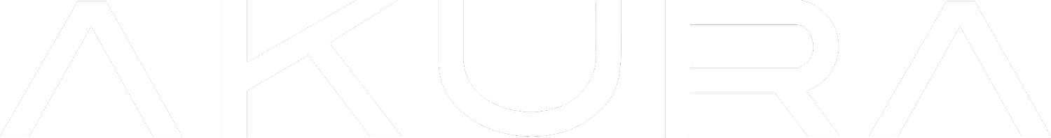 Akura