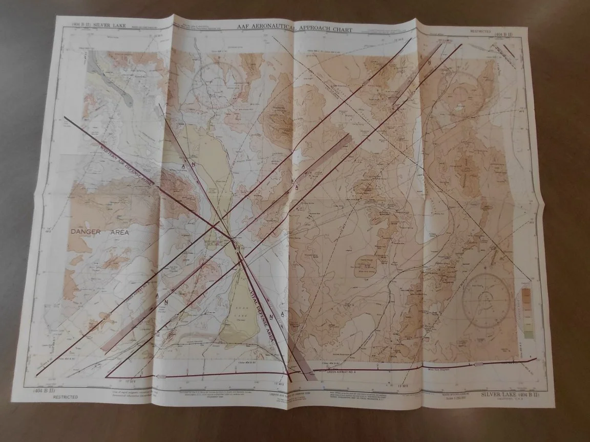 1573.jpg