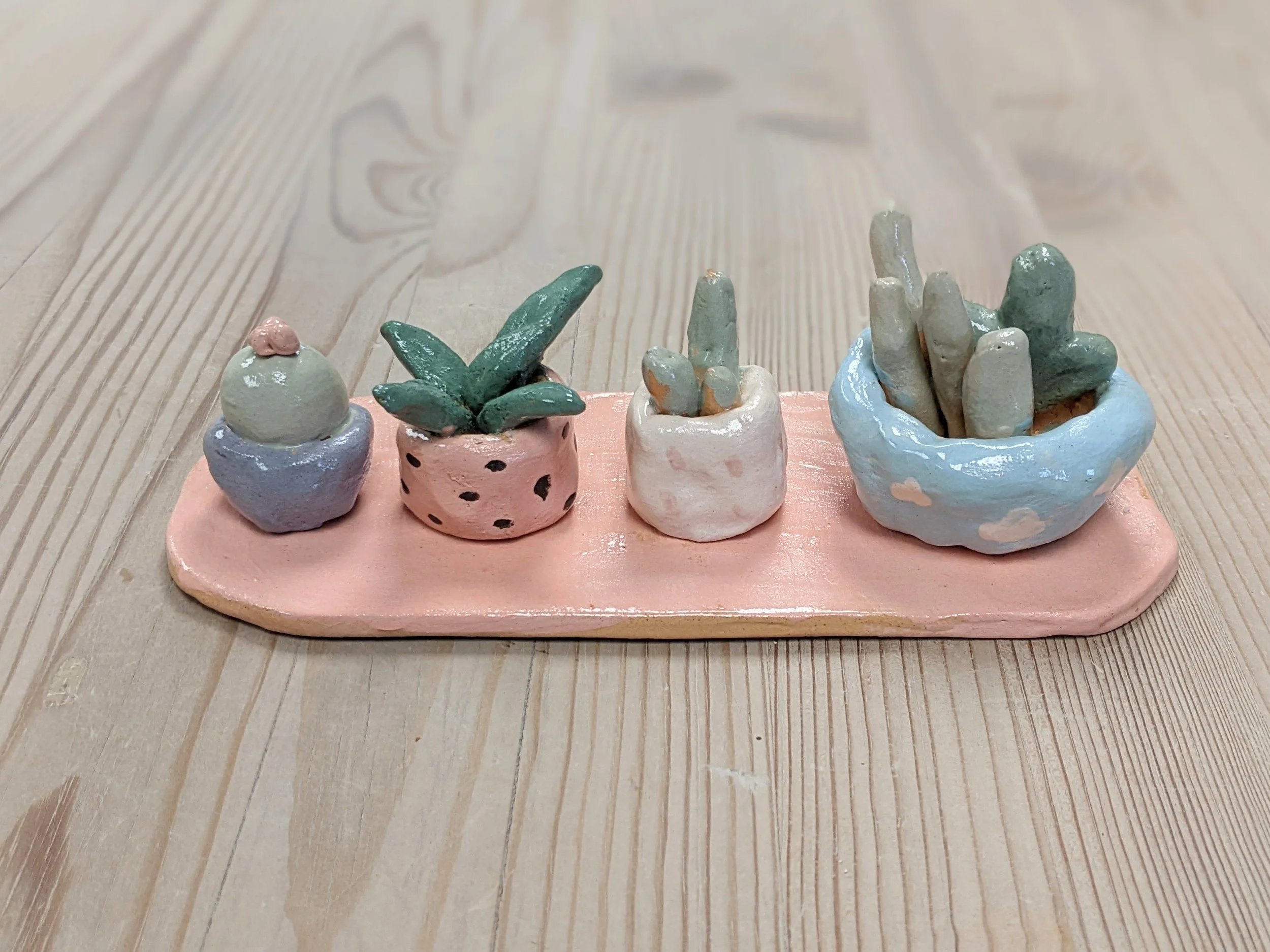 school-pottery-cactus.jpg