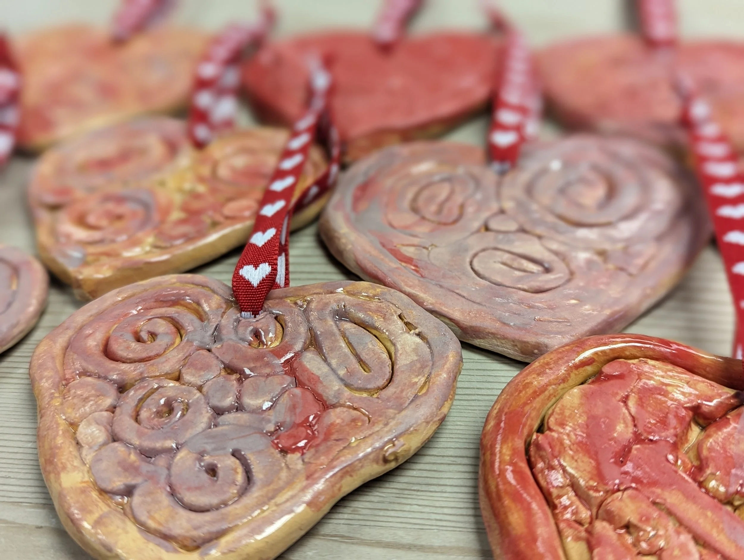 school-pottery-coil-hearts.jpg