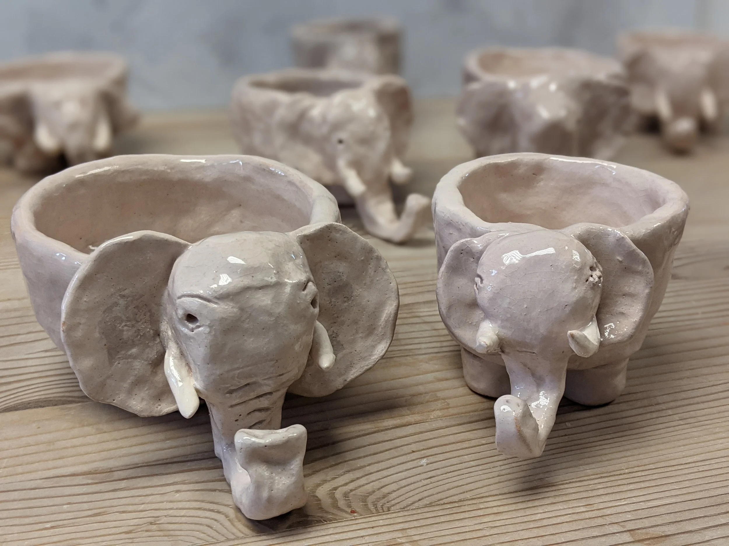school-pottery-elephants.jpg
