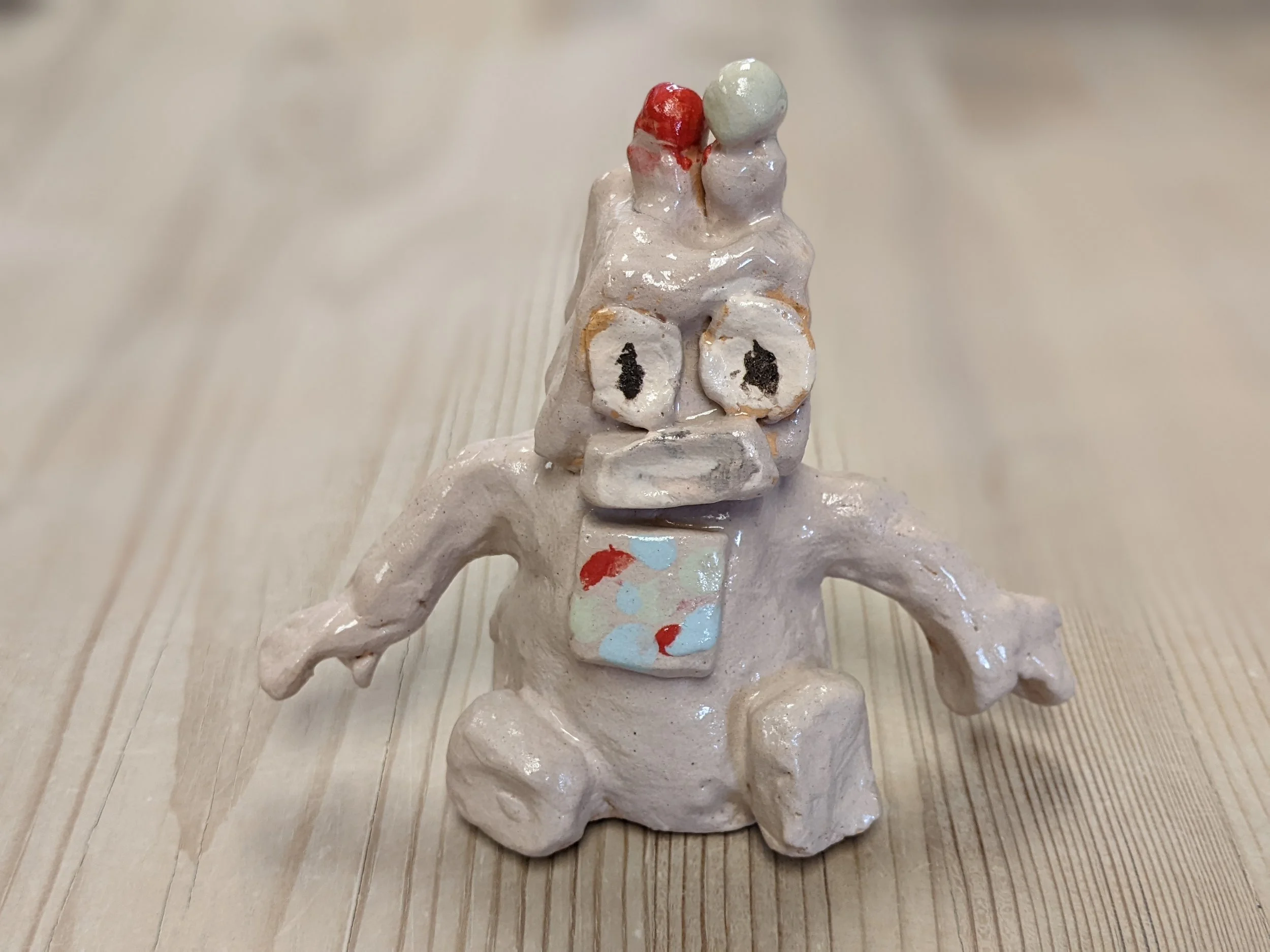 school-pottery-robot.jpg