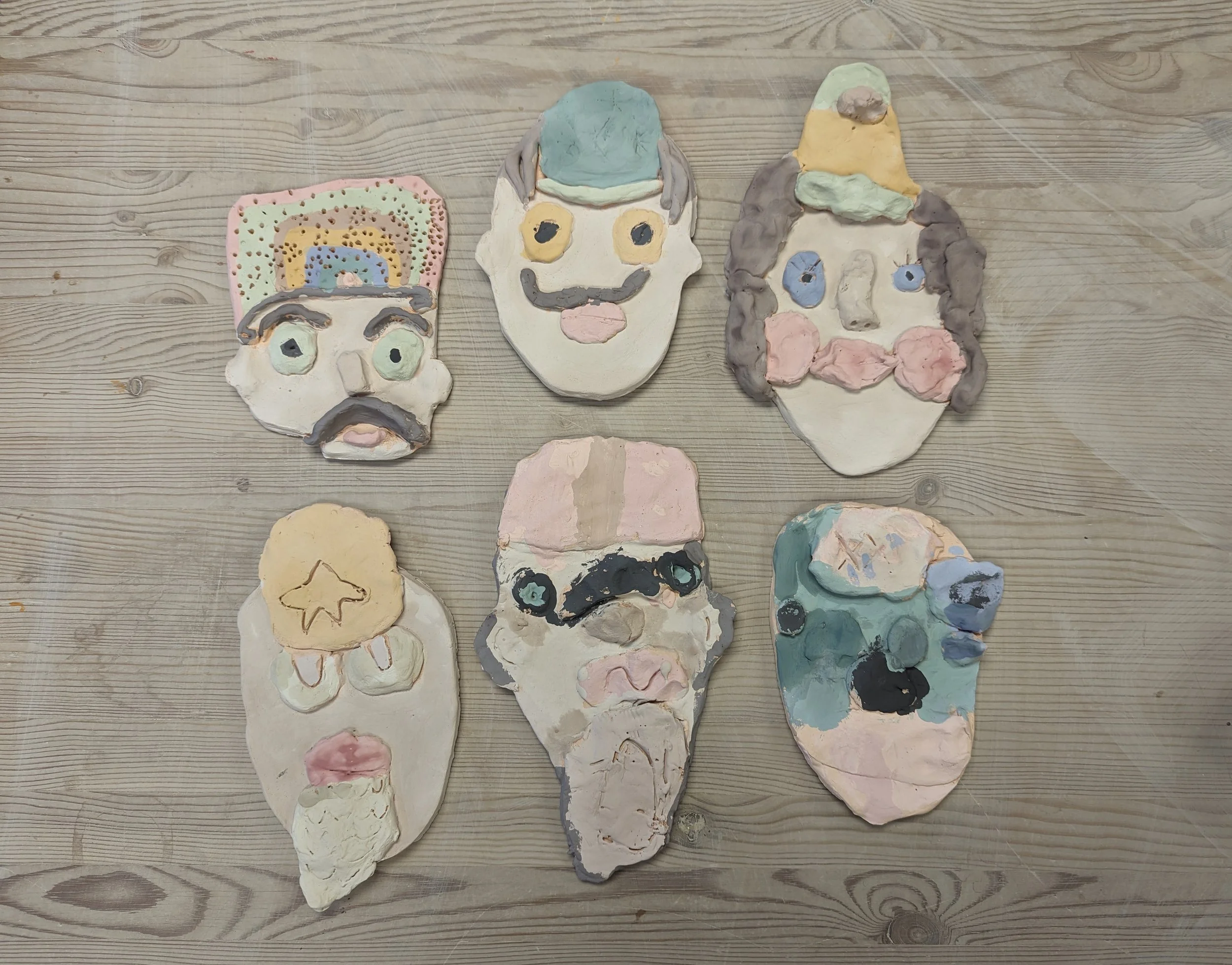 school-pottery-self-portrais.jpg