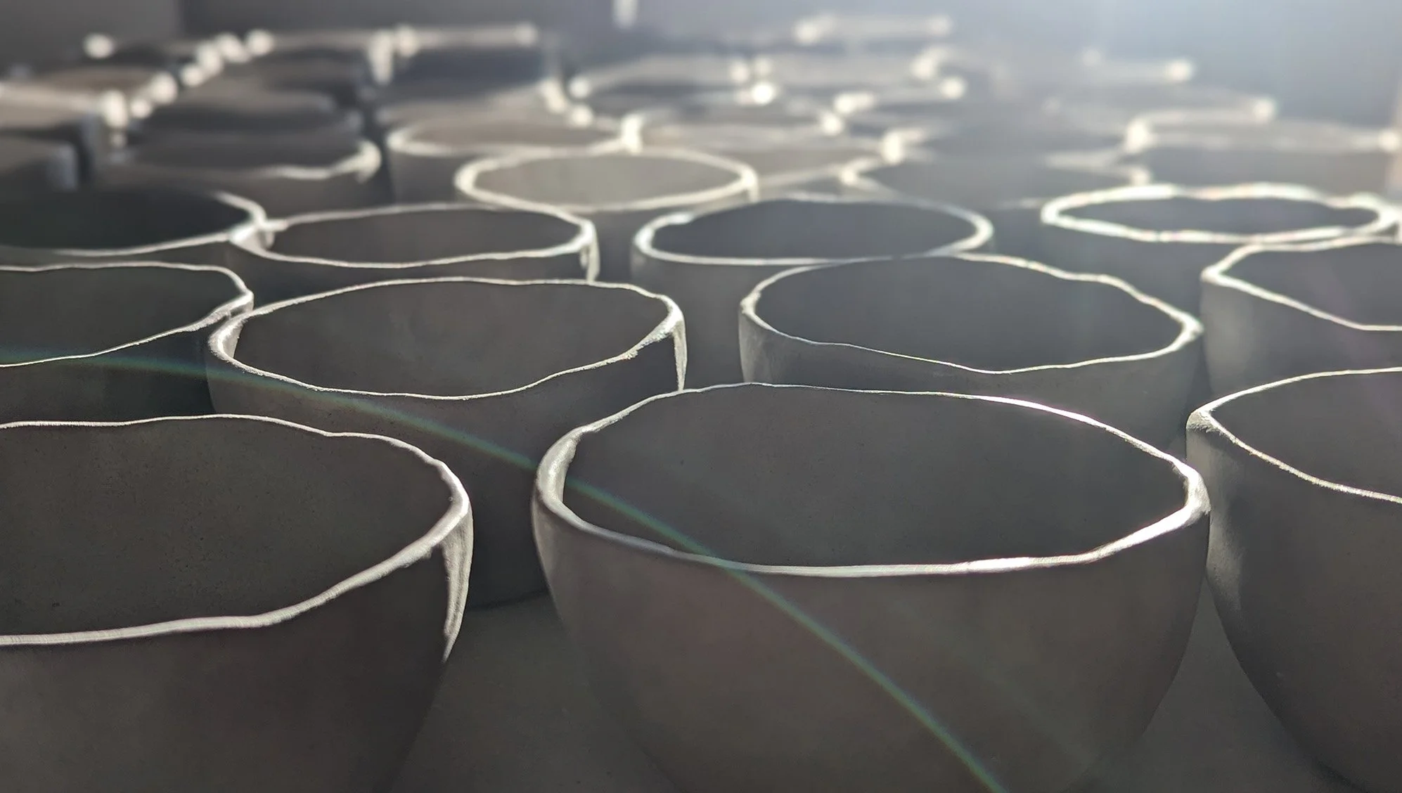 arkle-bowl-in-progress.jpg