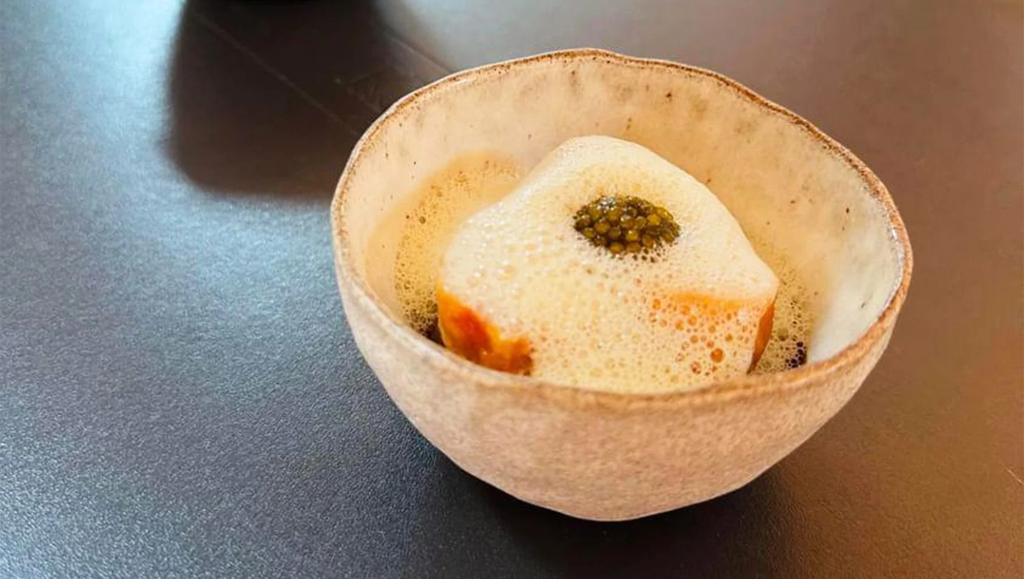 ceramics-arkle-restaurant.jpg