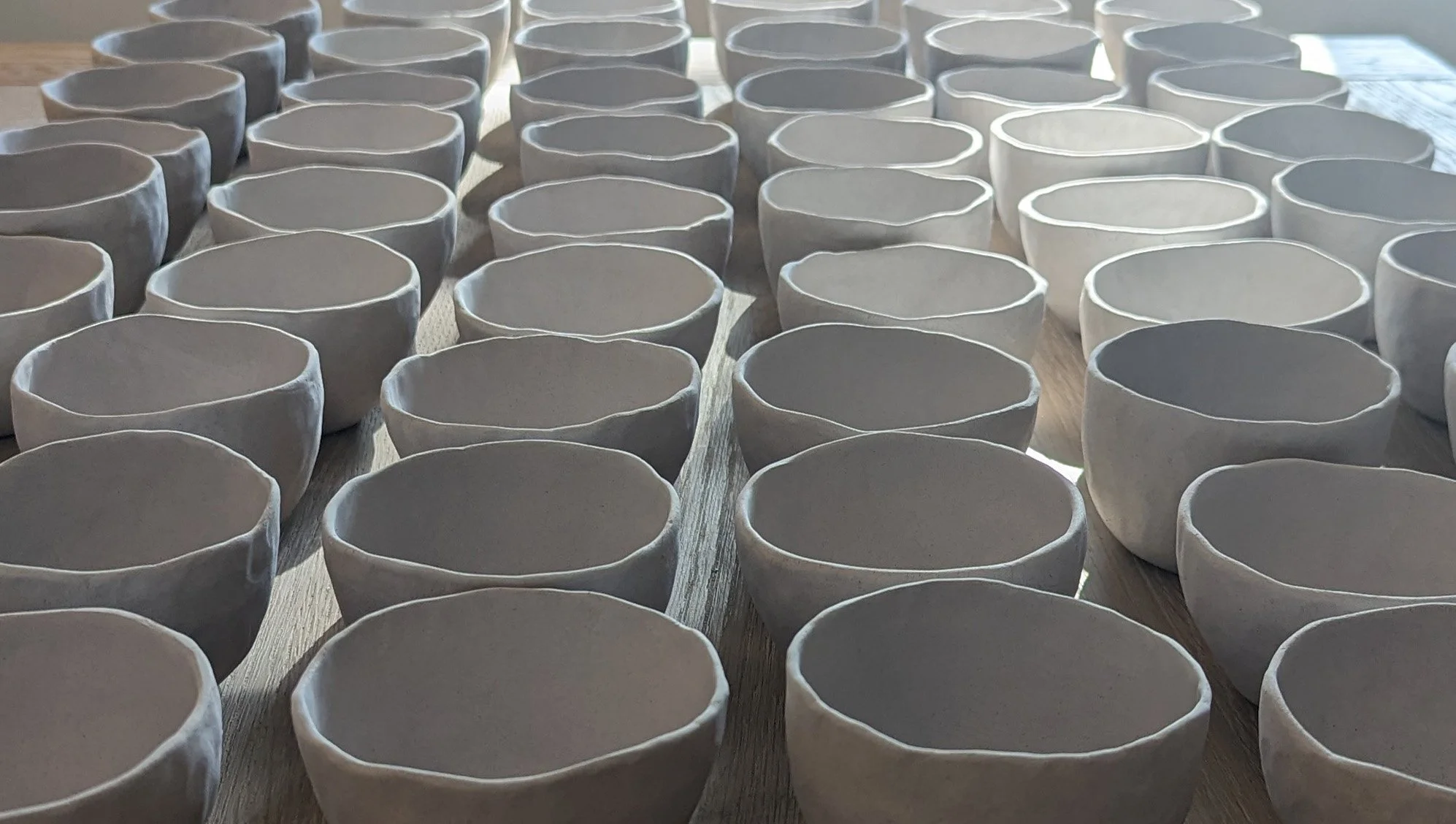 fired-bowl-in-progress.jpg