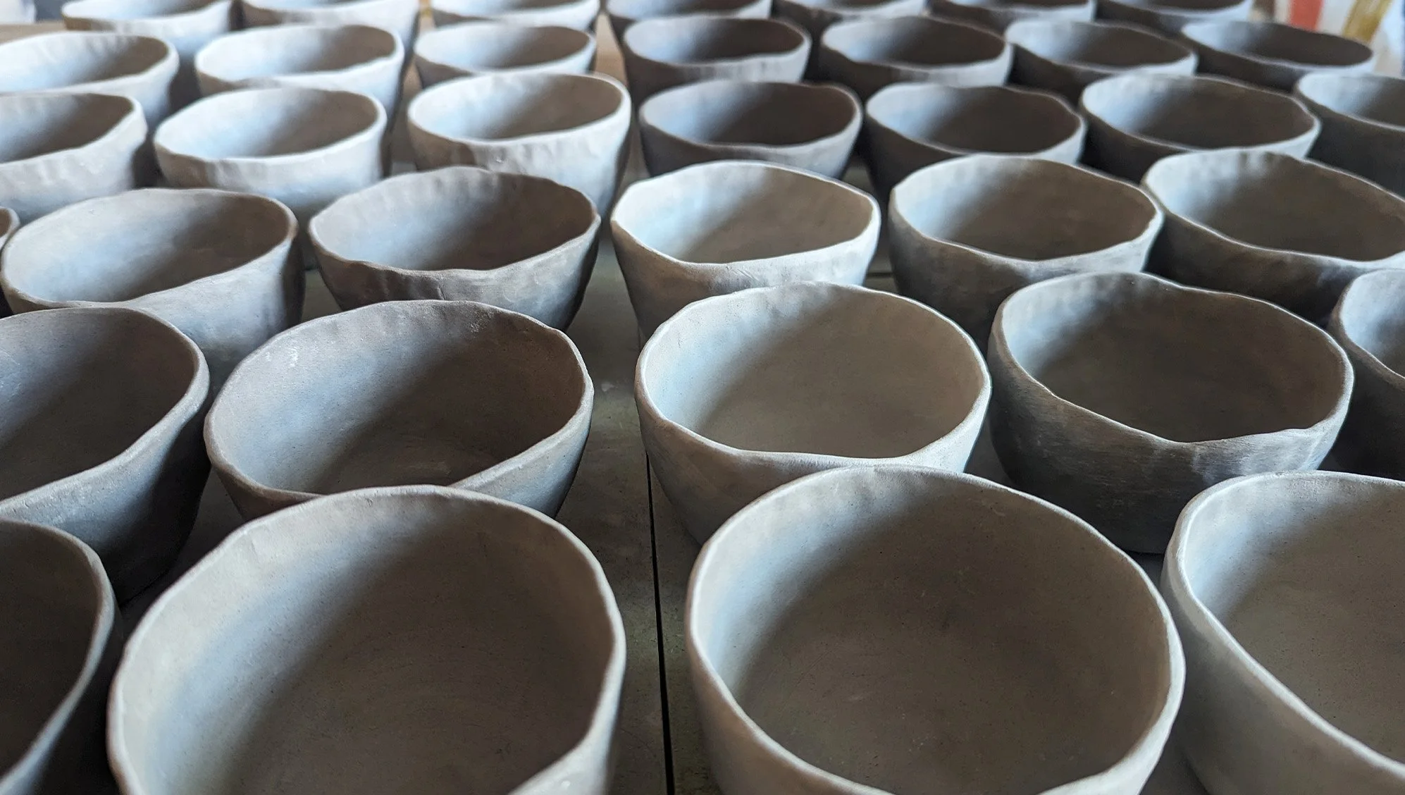 hand-shaped-progress-clay-bowls.jpg