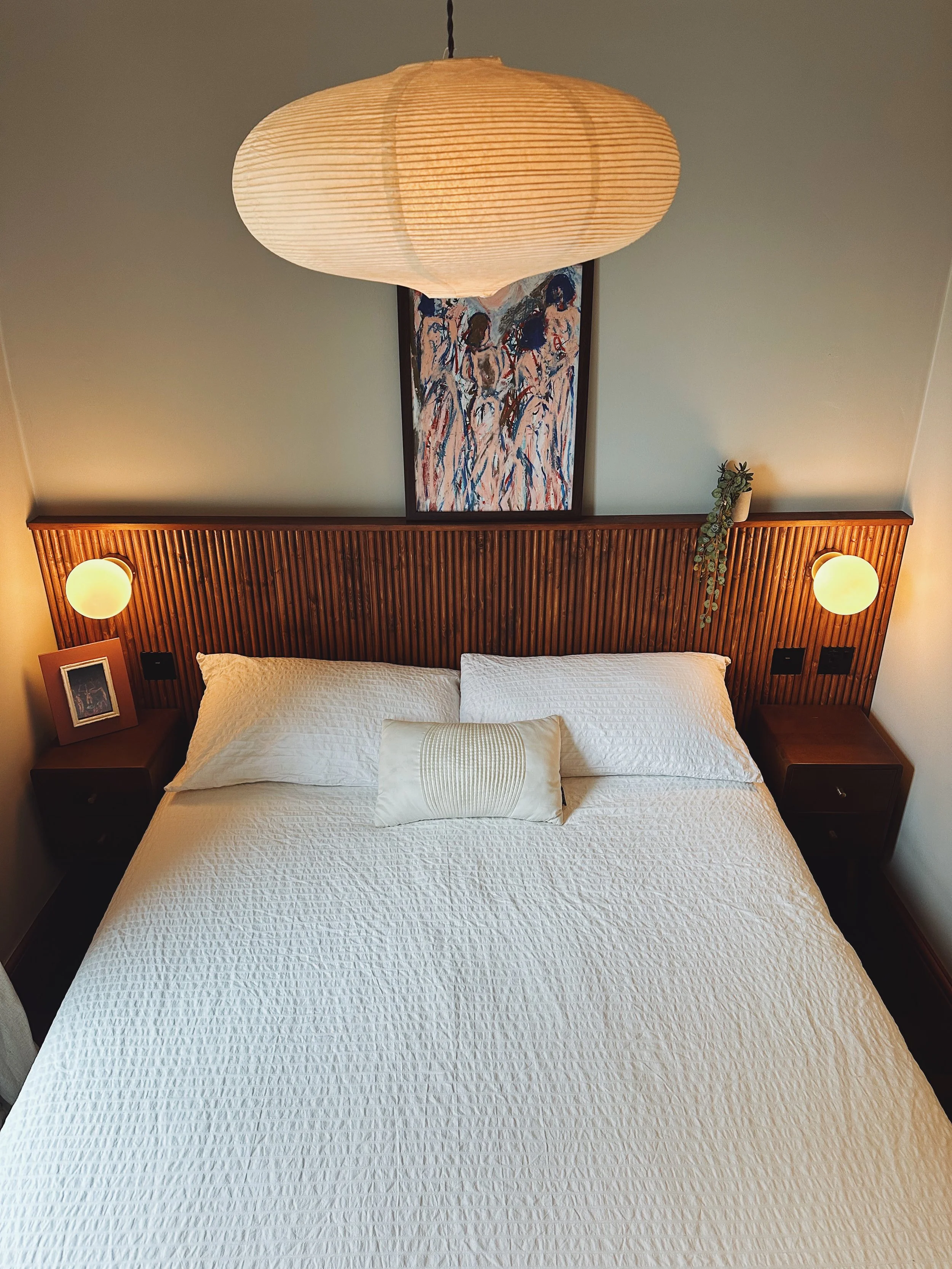 La-Rosa-En-Suite-Room-At-Margate-Manor-2.JPG