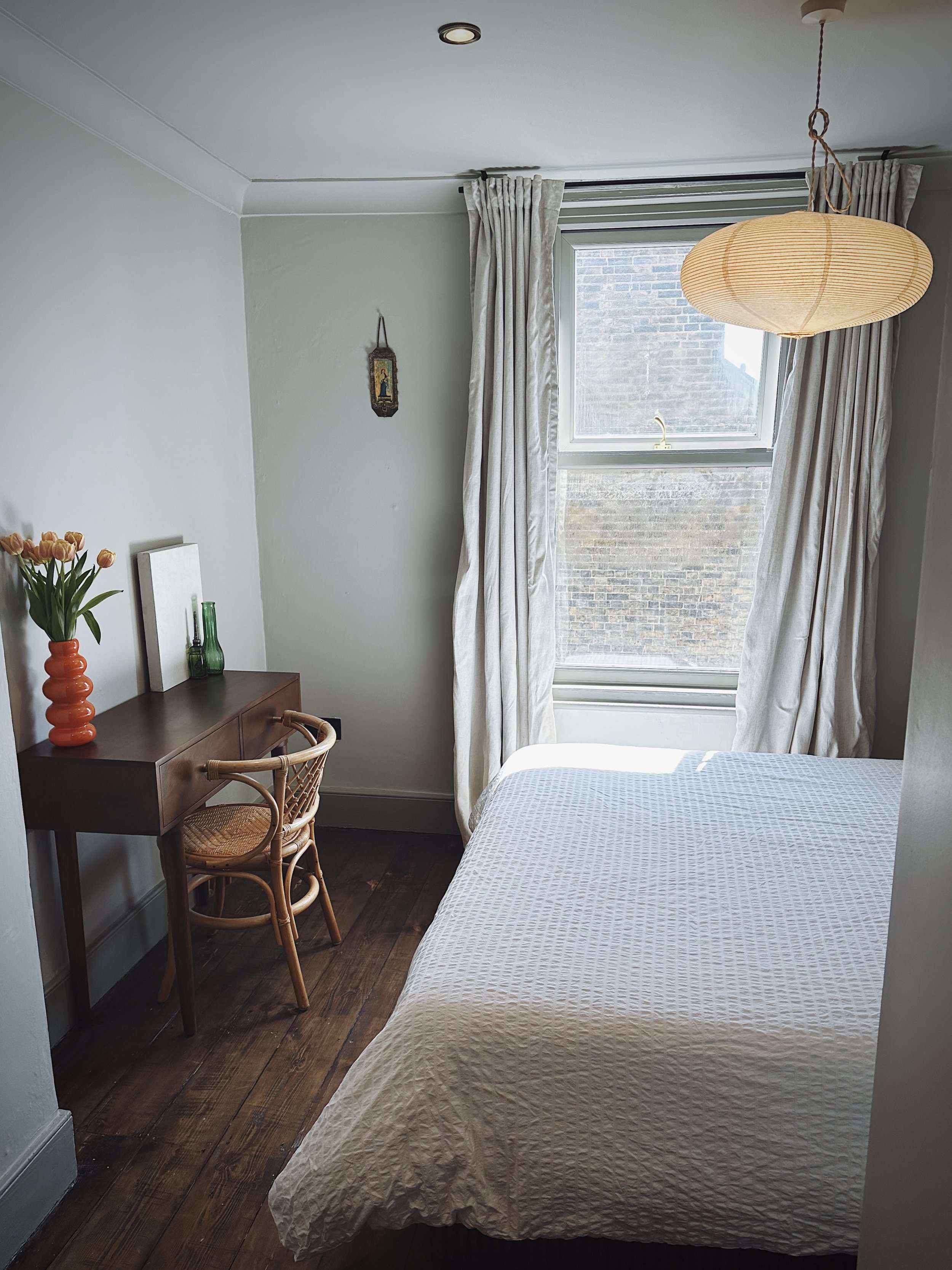 La-Pera-En-Suite-Room-At-Margate-Manor-2.JPG