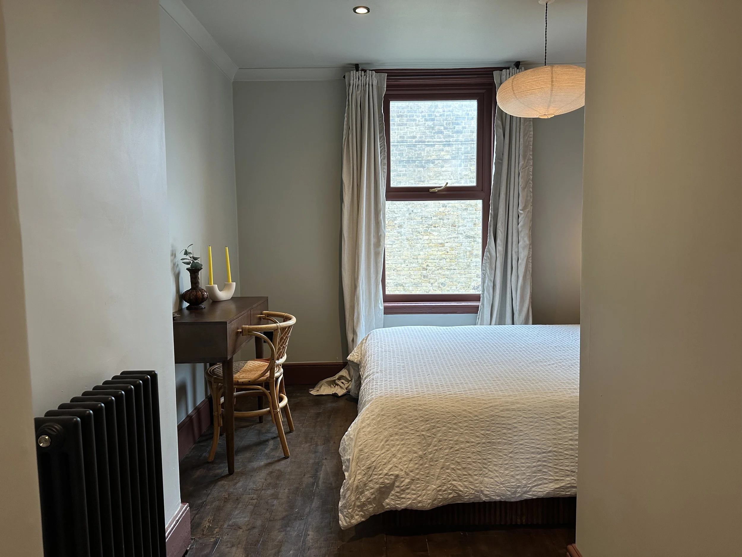La-Rosa-En-Suite-Room-At-Margate-Manor-27.jpeg