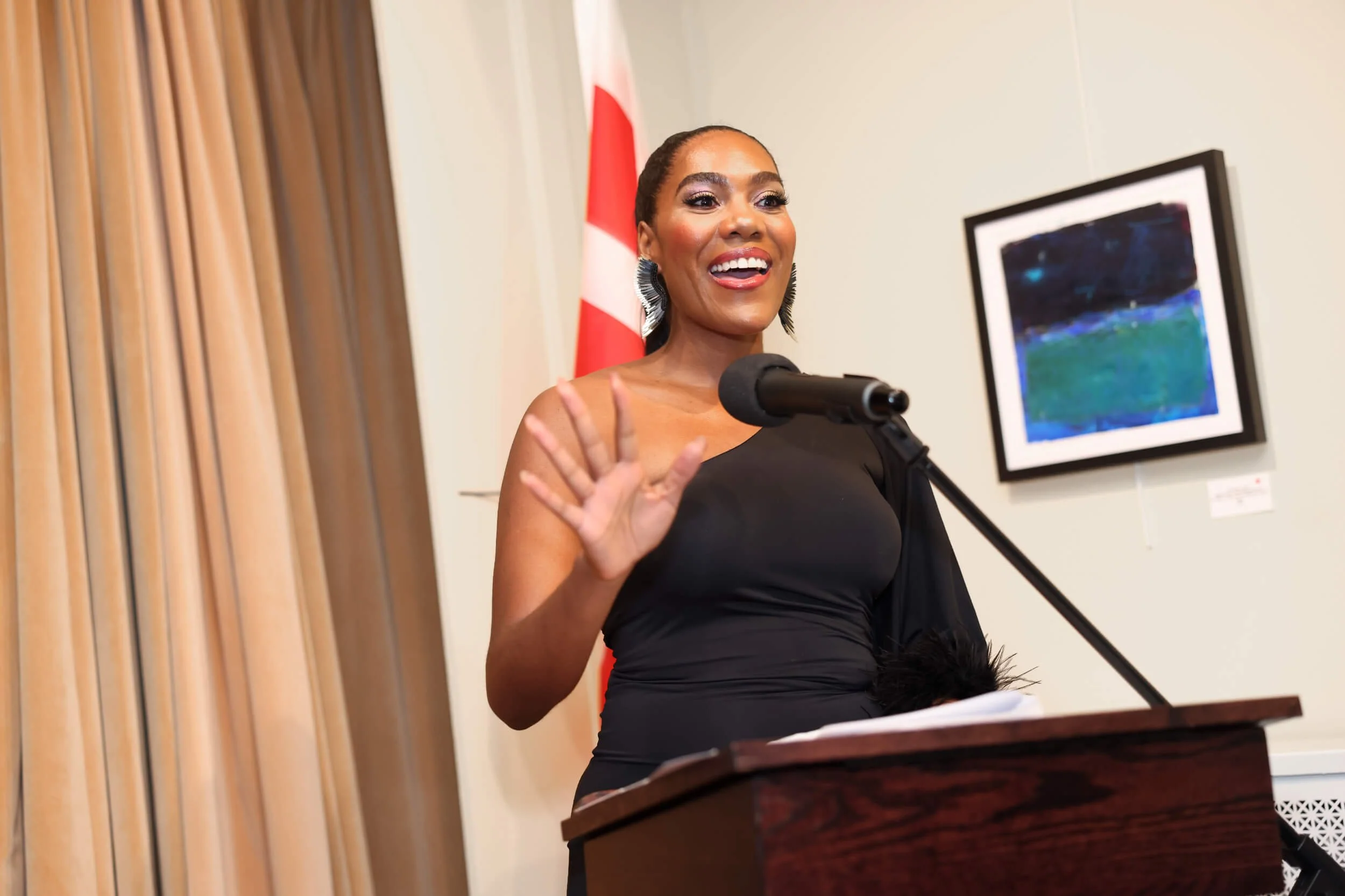 Photo © Tony Powell. 2024 CAAPA Melody of Art Reception. Arts Club of Washington. September 10, 2024-223.jpg