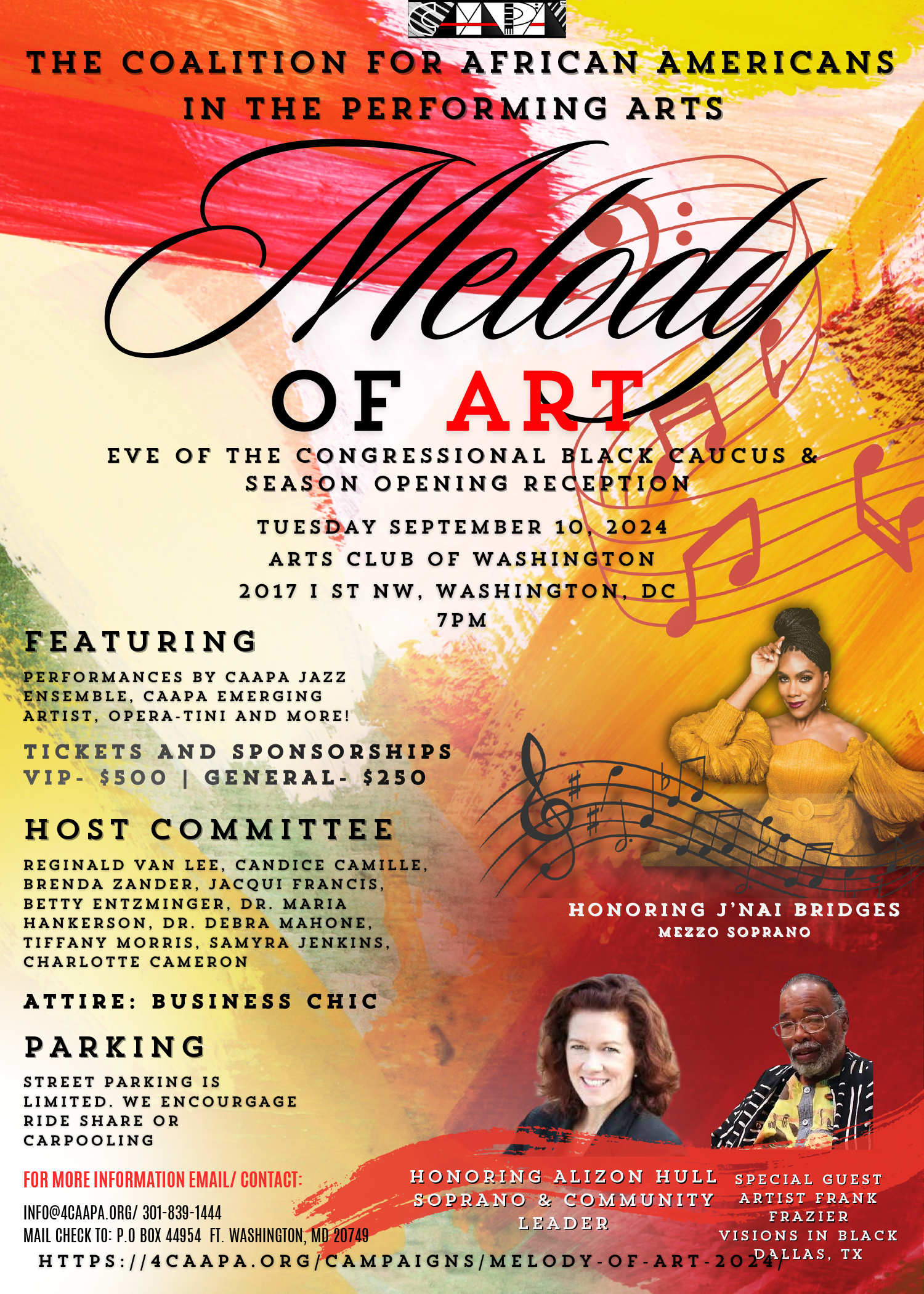 082224.melody-of-art-reception-2024-1.png