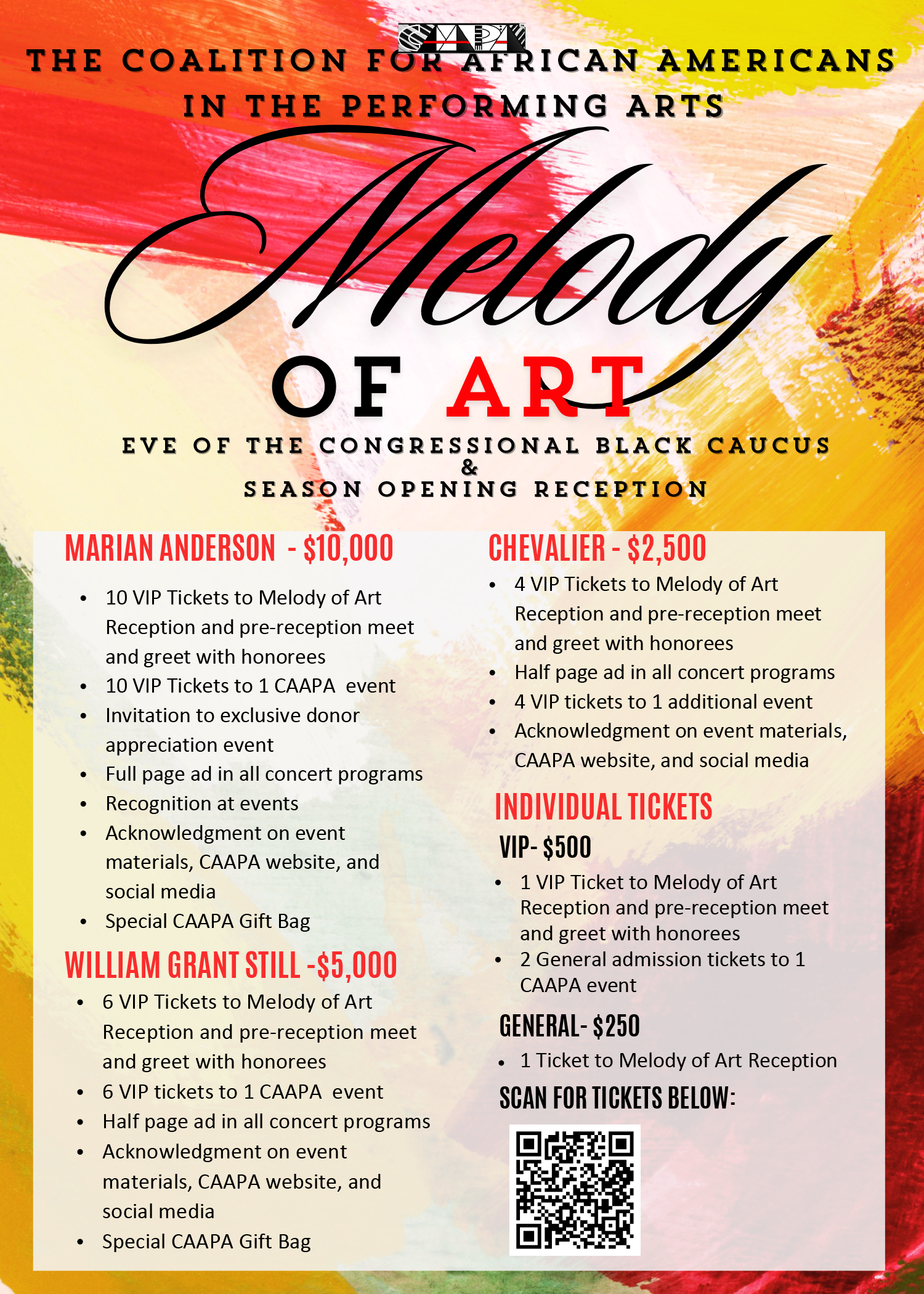 082224.melody-of-art-reception-2024-2.png