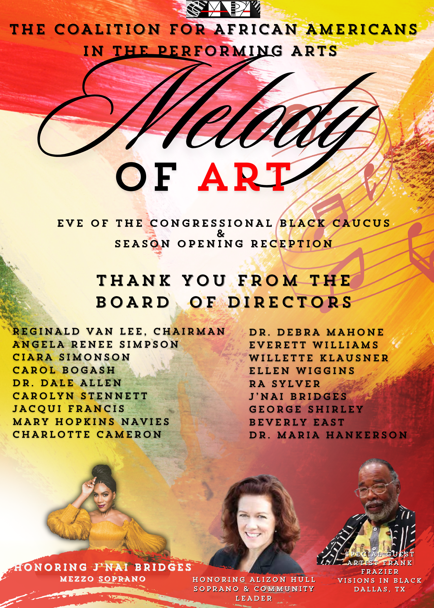 082224.melody-of-art-reception-2024-3.png
