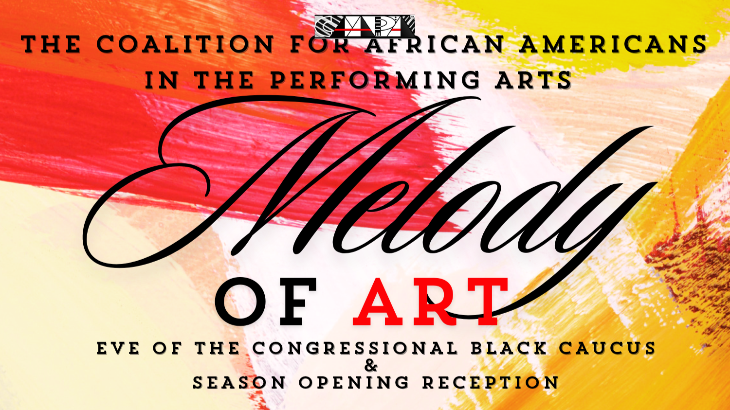 Melody of Art