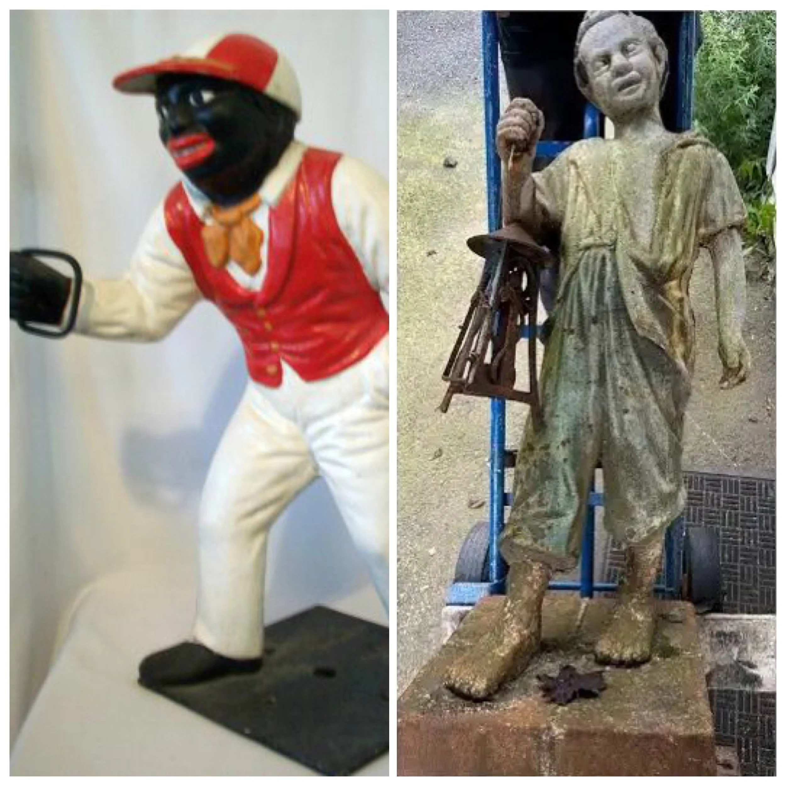 Jocko, the Little Soldier: A Story of Courage and Hope