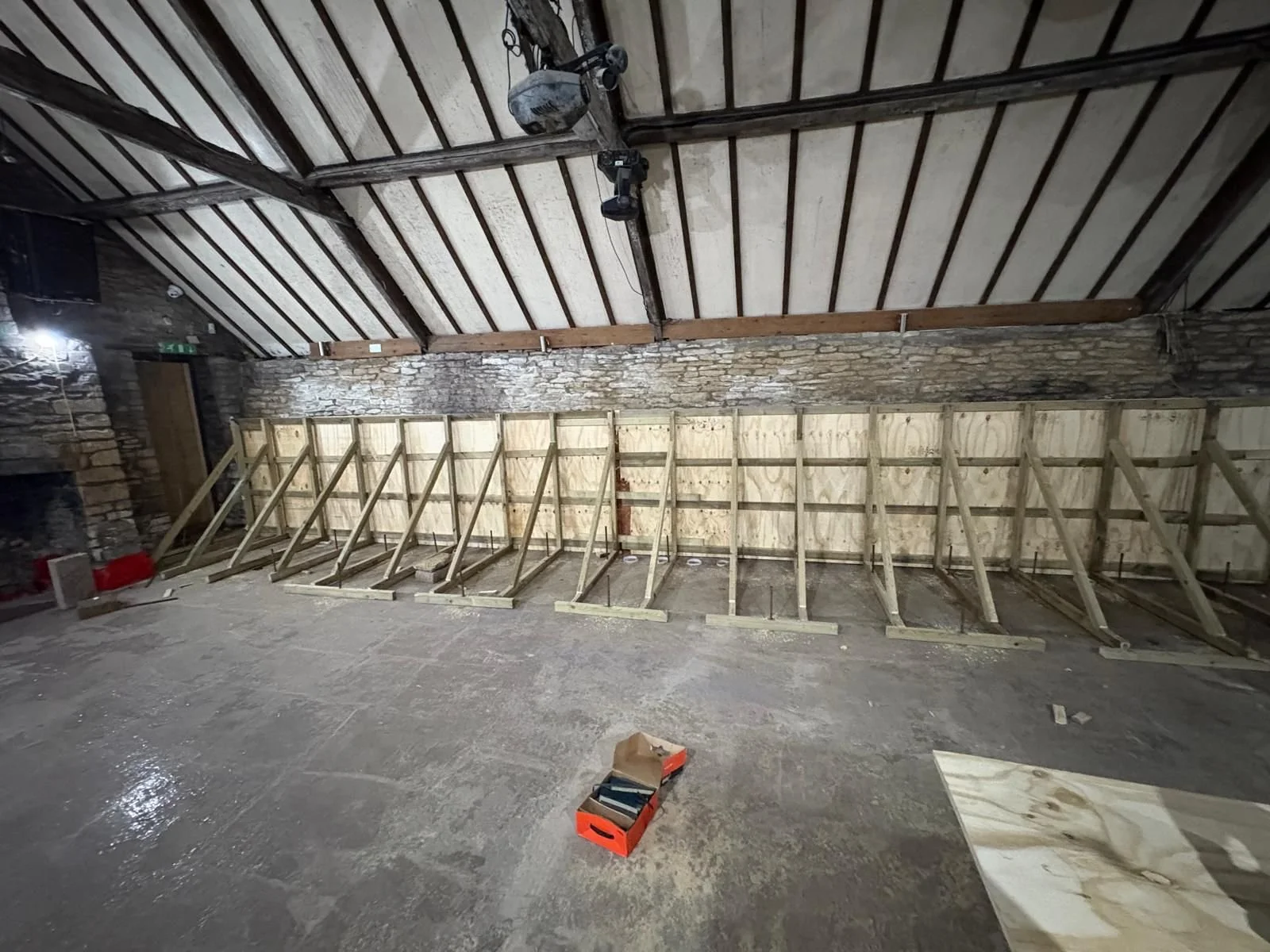 building-and-renovation-for-tunnel-house00026.jpg