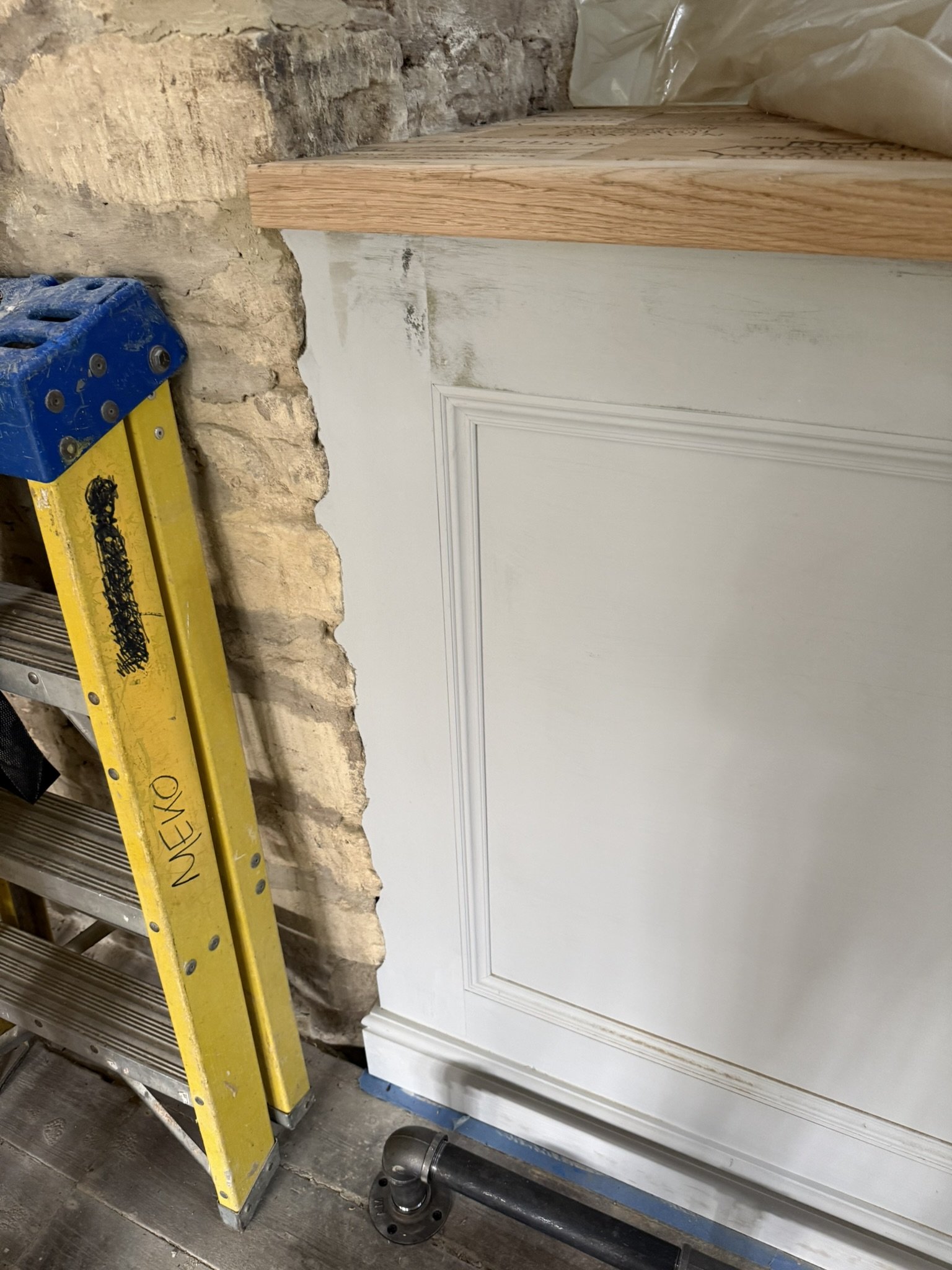 building-and-renovation-for-tunnel-house00105.JPEG