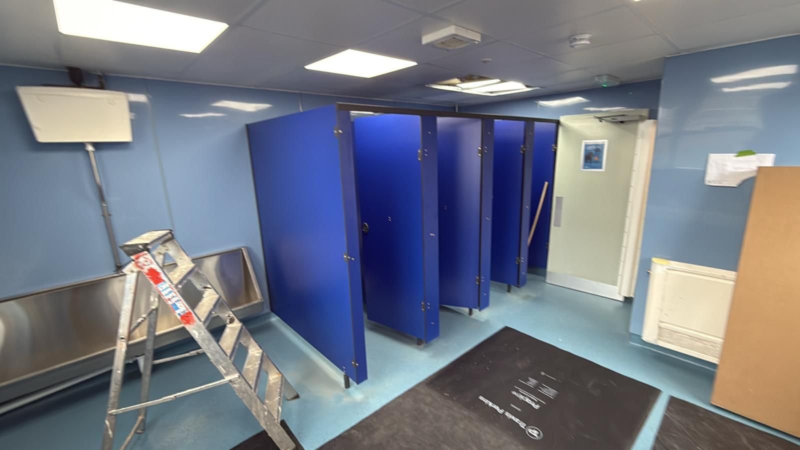 school-building-and-renovation-contractor-midlands00022.jpg
