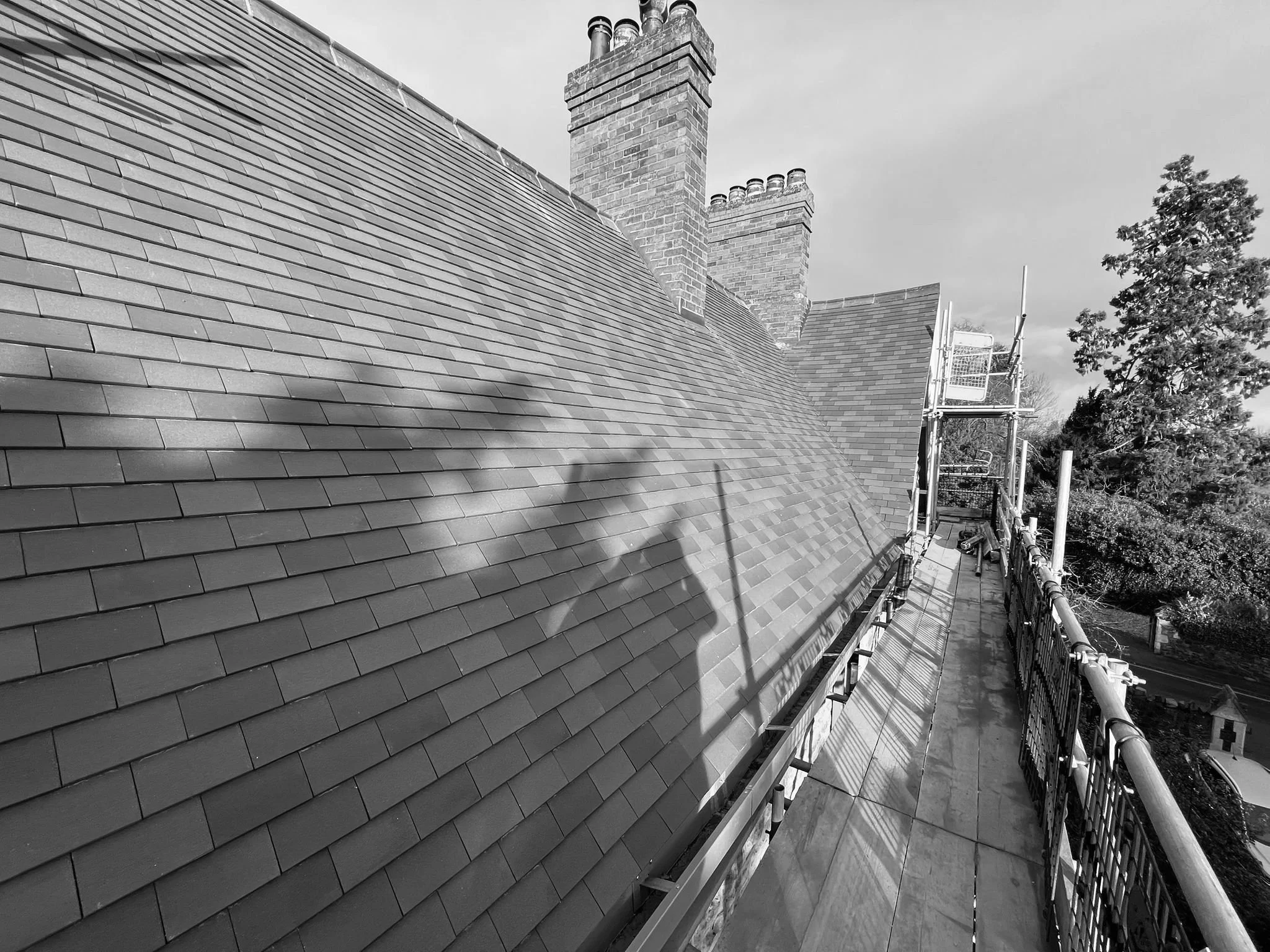 home-refurbishment-builder-malvern-worcetsershire00022.jpg