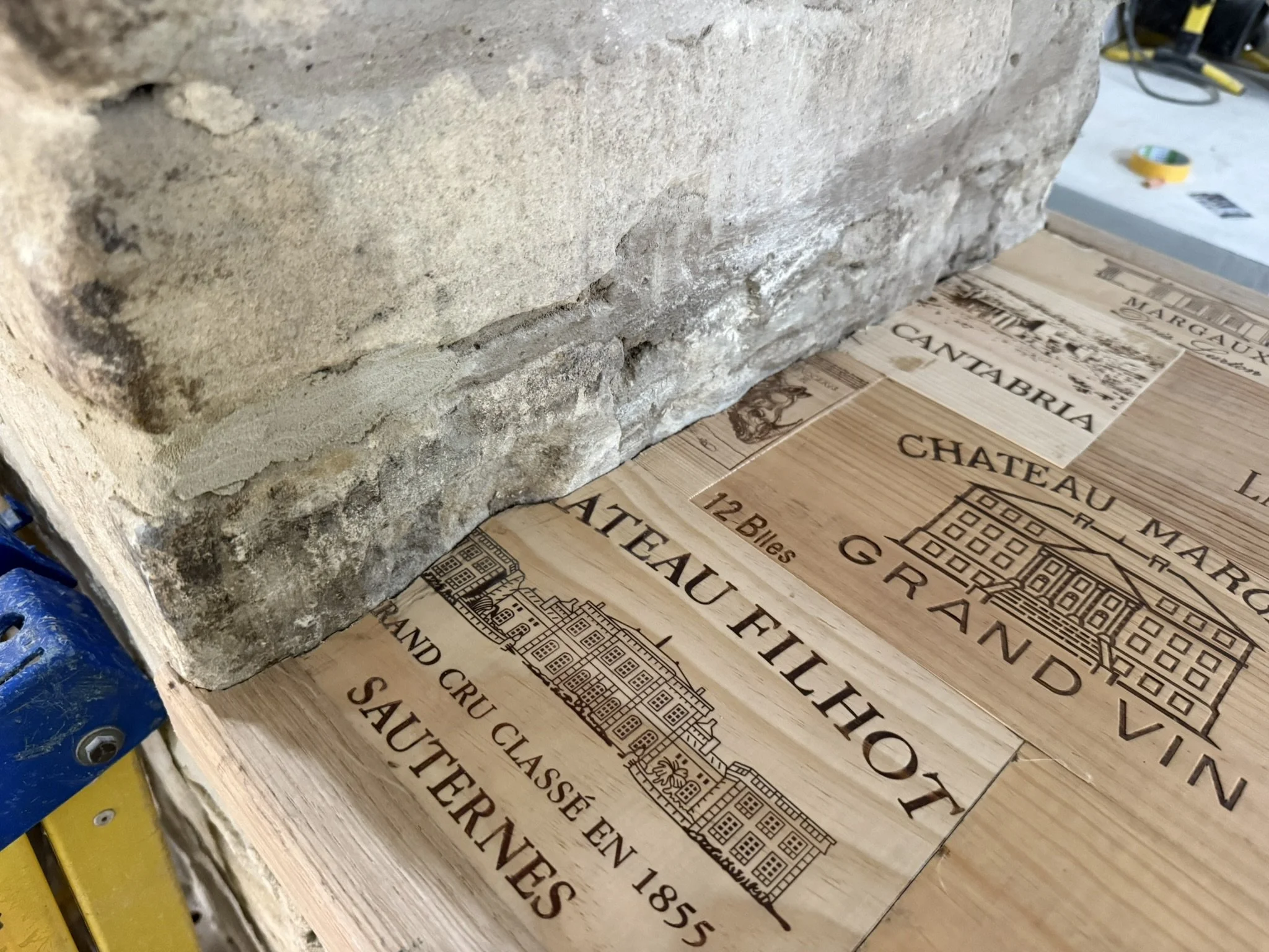 building-and-renovation-for-tunnel-house00099.JPEG