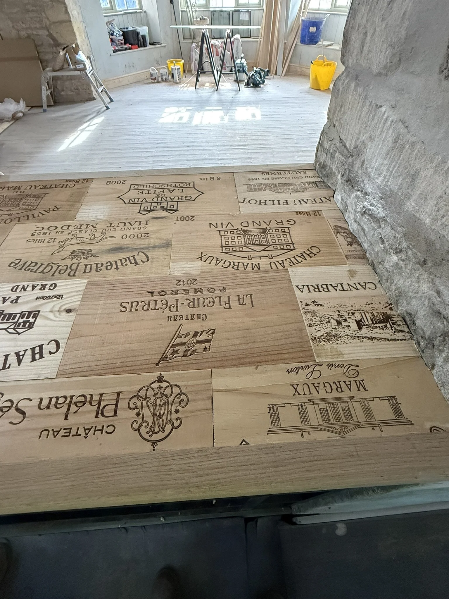 building-and-renovation-for-tunnel-house00118.JPEG
