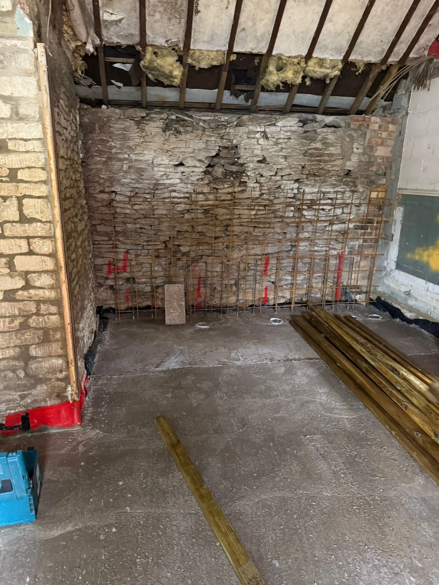building-and-renovation-for-tunnel-house00023.jpg
