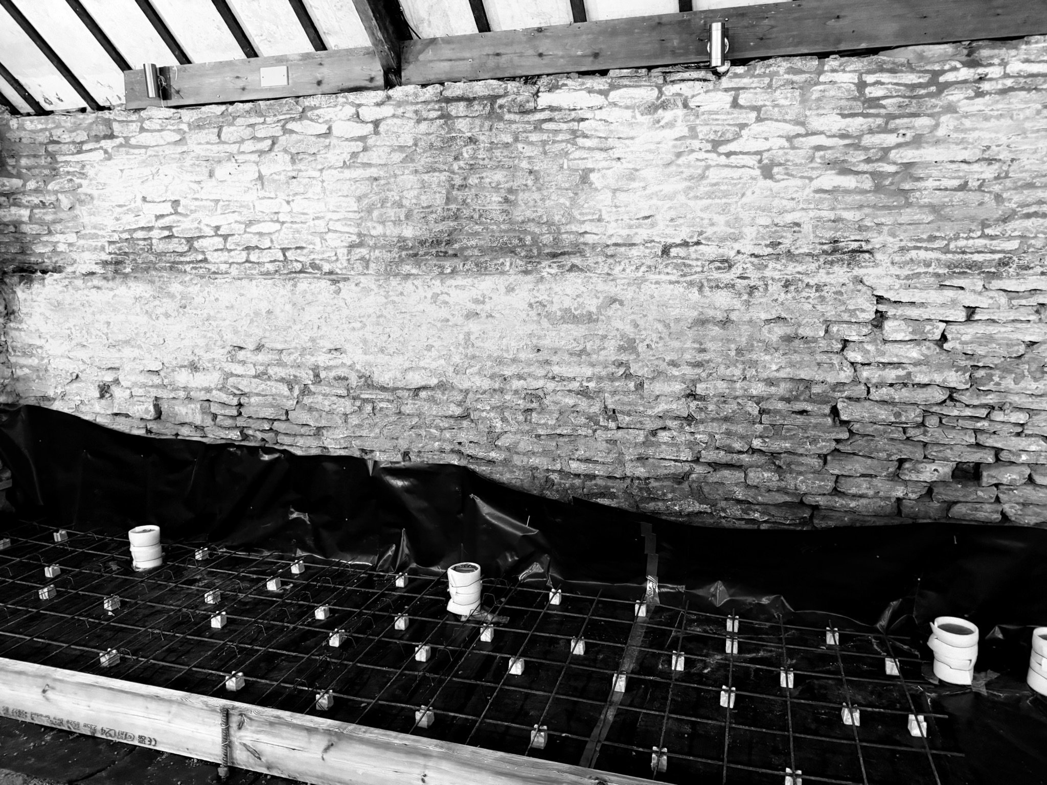 building-and-renovation-for-tunnel-house00081.JPEG