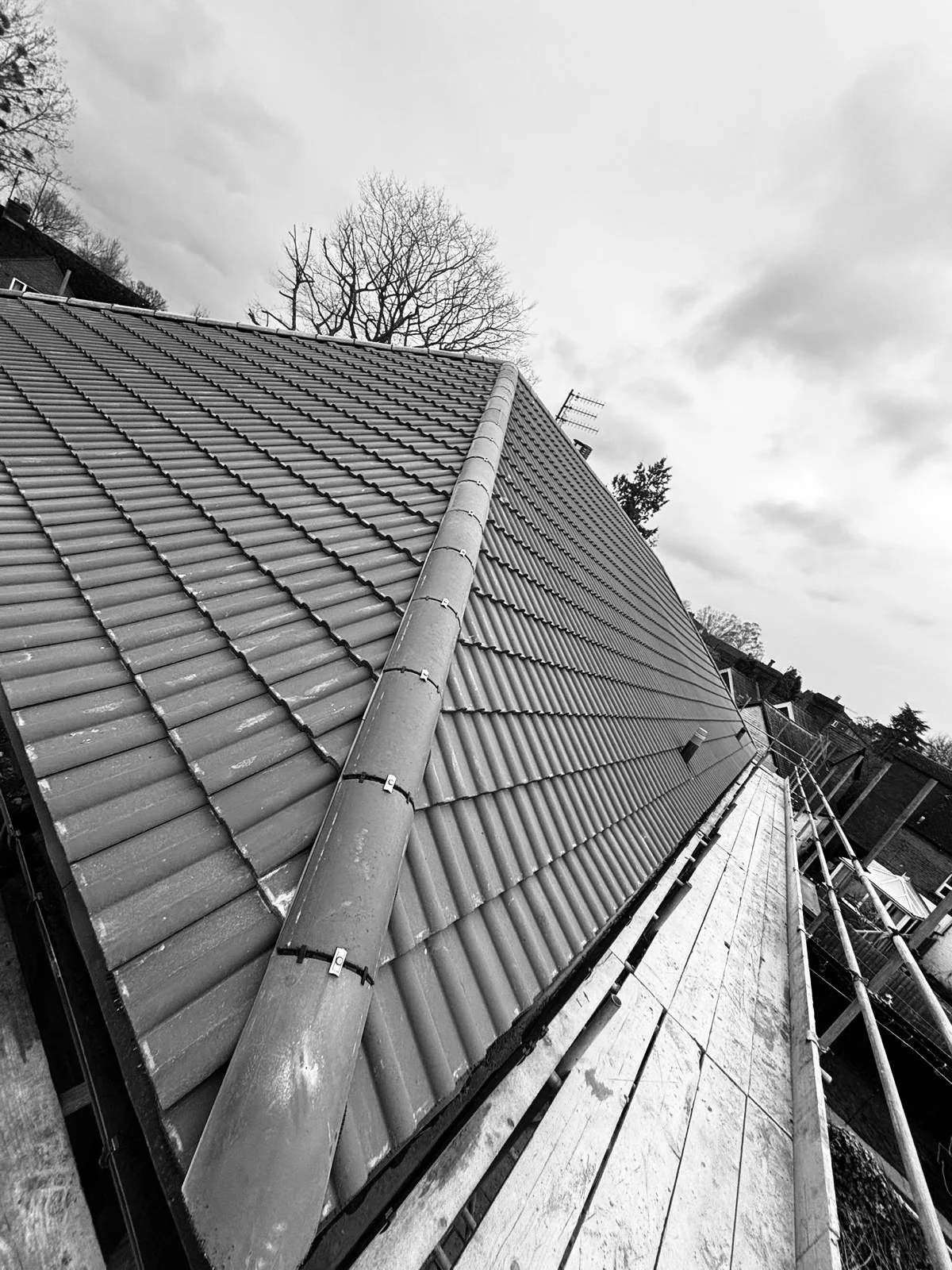 construction-and-renbovation-for-stonewater-properties00012.JPEG