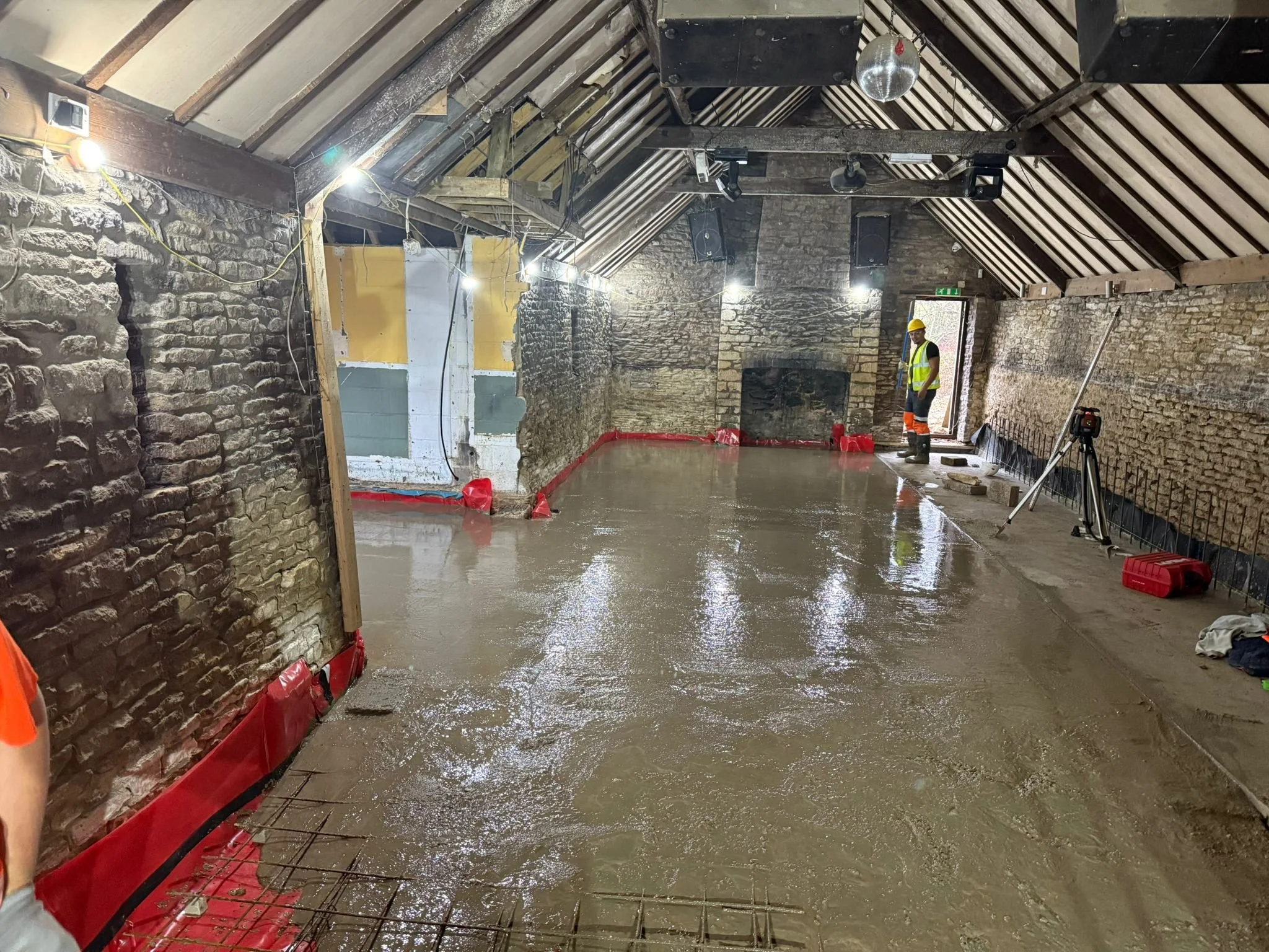 building-and-renovation-for-tunnel-house00067.jpg