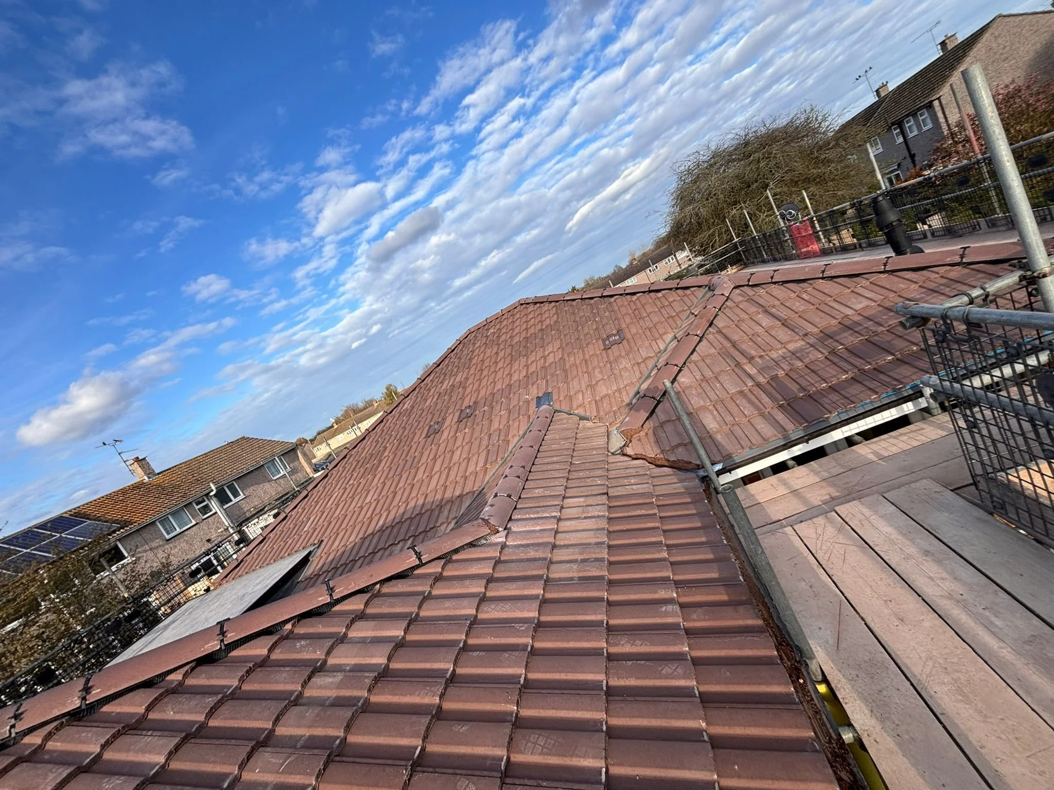 construction-and-renbovation-for-stonewater-properties00030.jpg