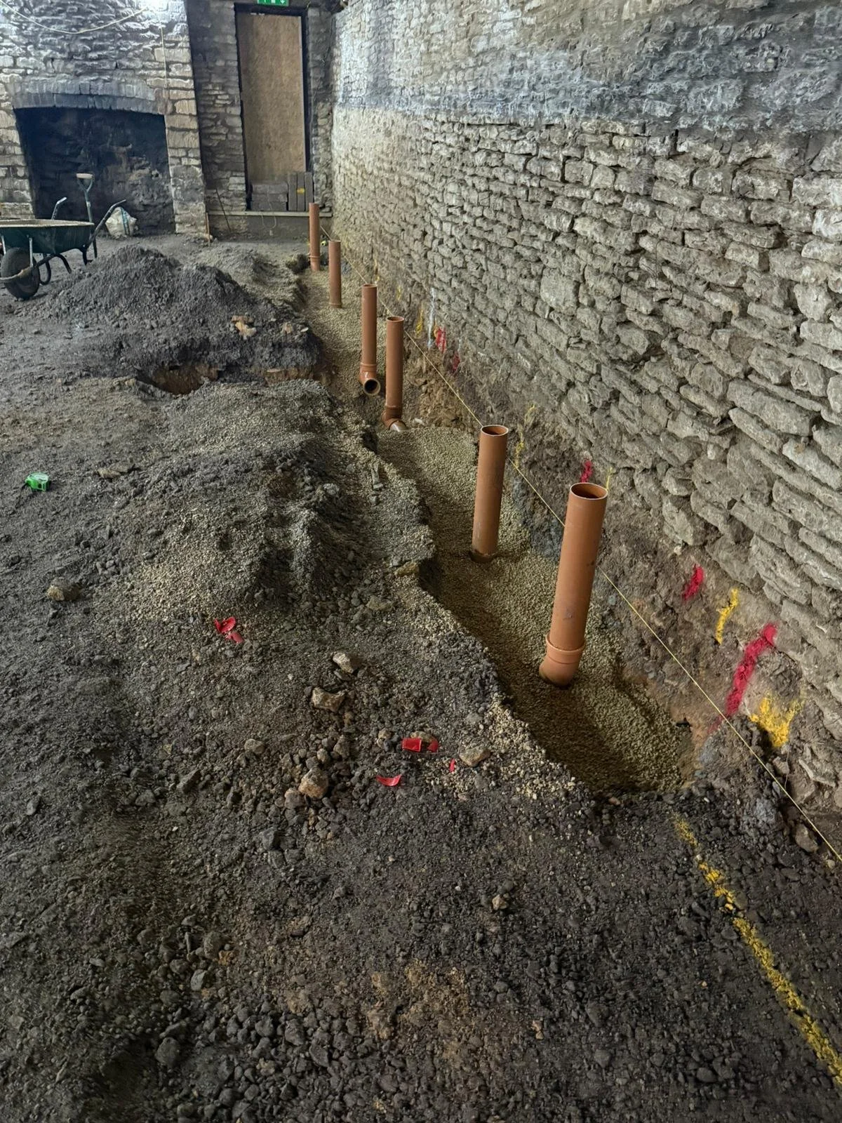 building-and-renovation-for-tunnel-house00012.jpg