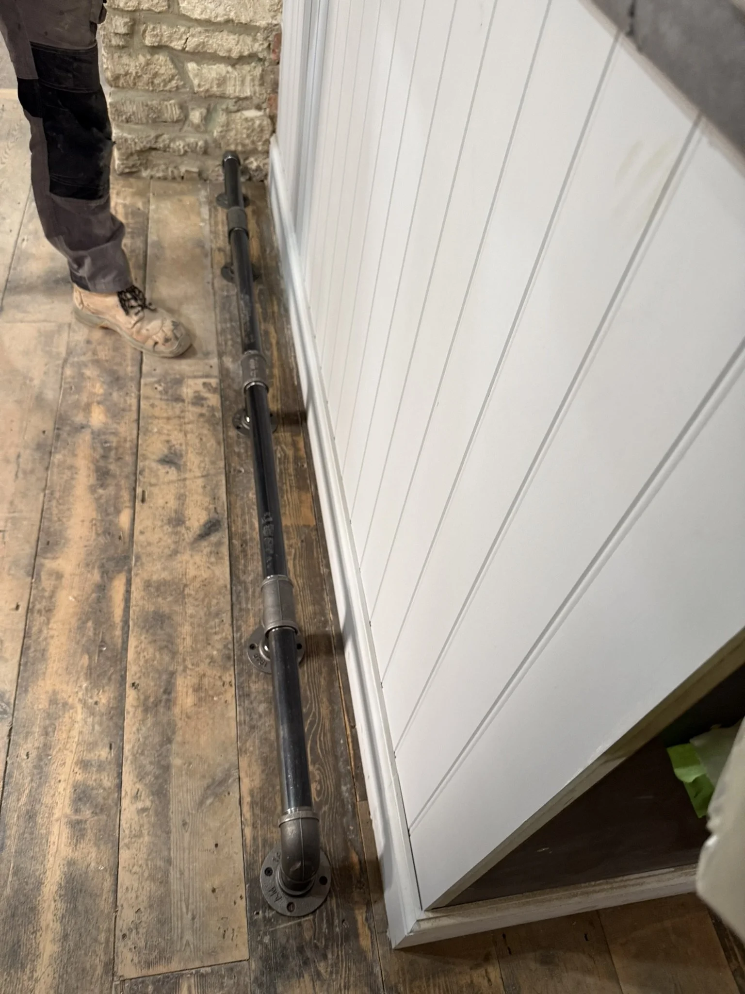 building-and-renovation-for-tunnel-house00106.JPEG