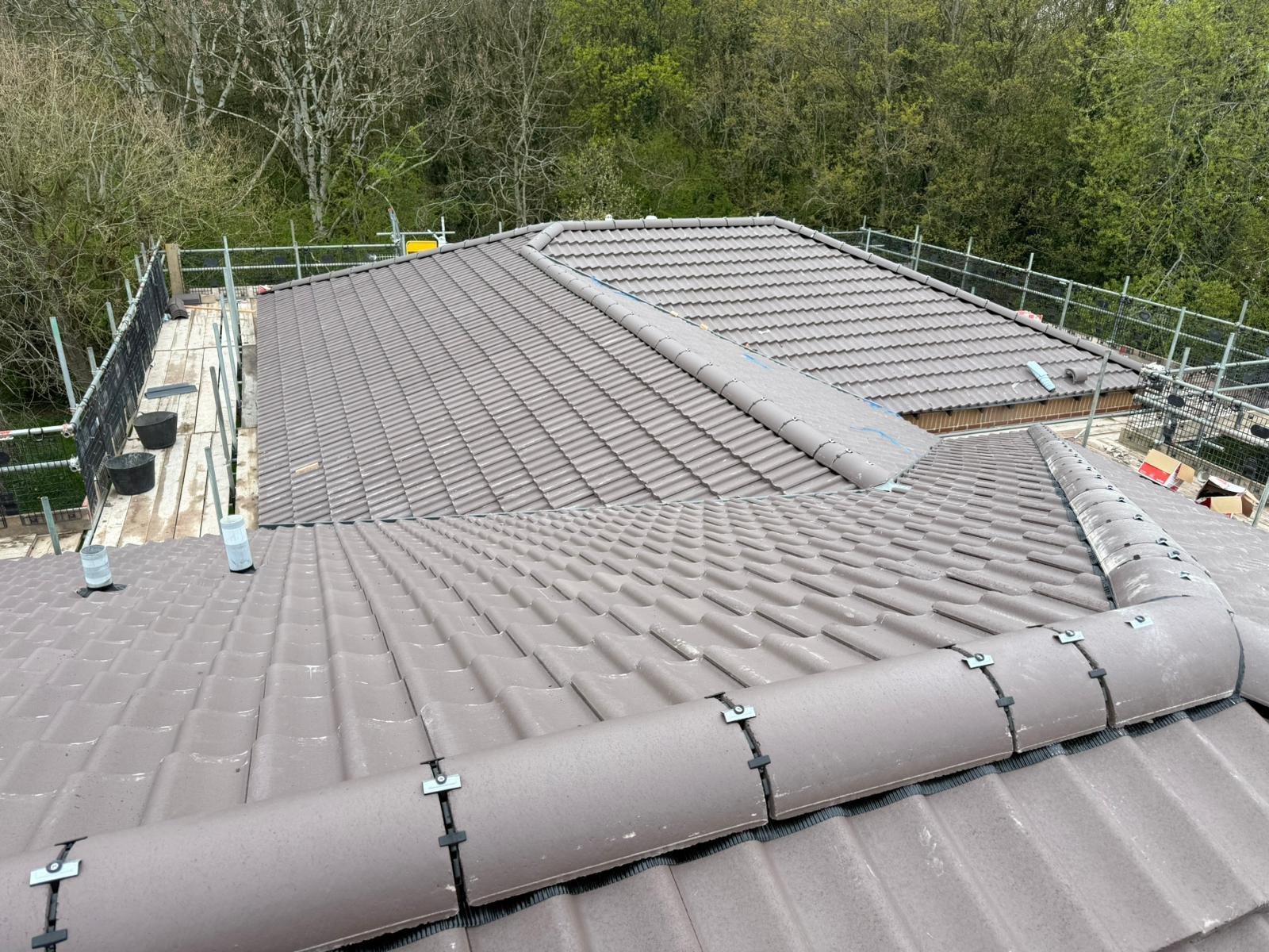 construction-and-renbovation-for-stonewater-properties00018.jpg