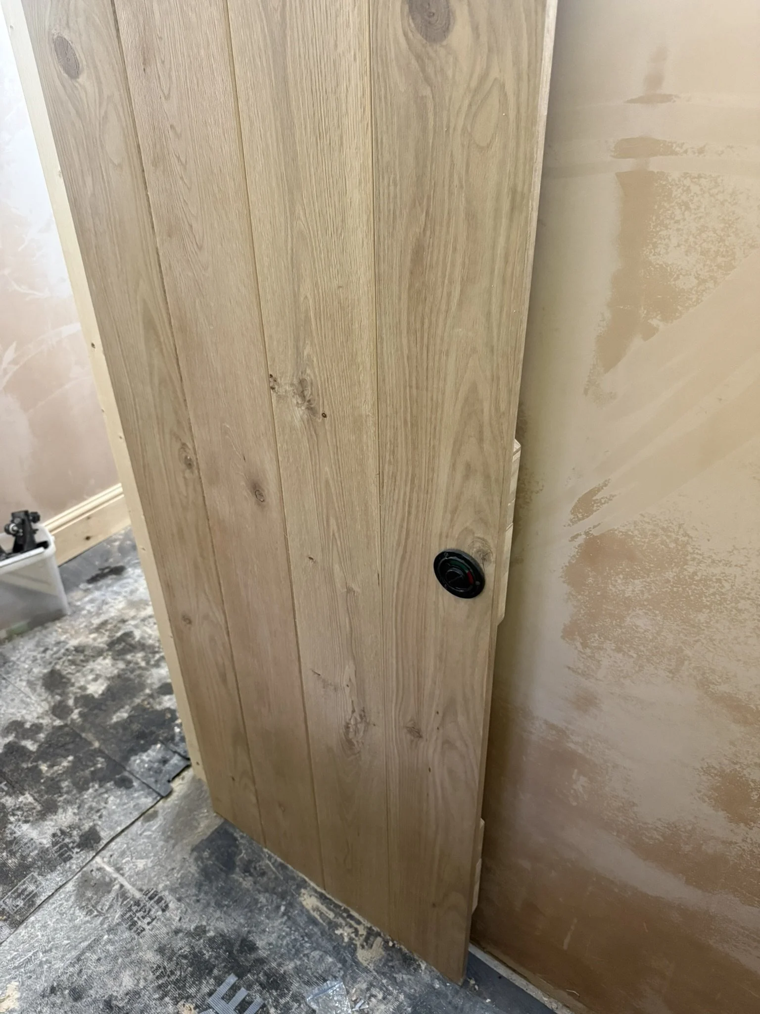 building-and-renovation-for-tunnel-house00096.JPEG