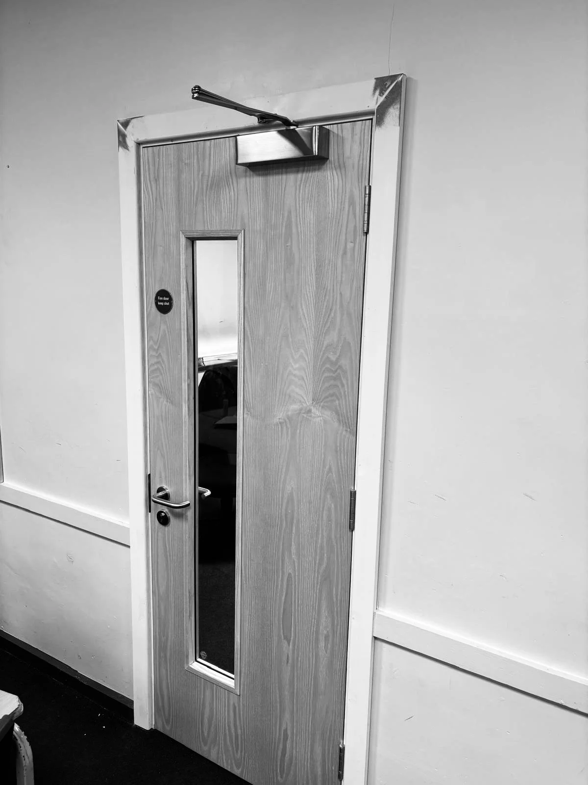 school-building-and-renovation-contractor-midlands00014.JPEG