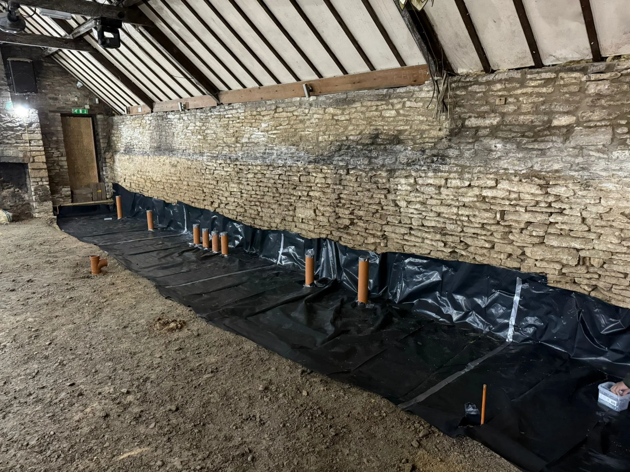 building-and-renovation-for-tunnel-house00007.jpg