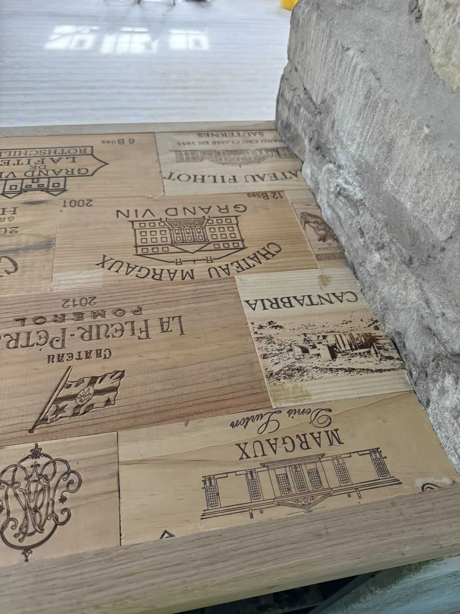 building-and-renovation-for-tunnel-house00117.JPEG