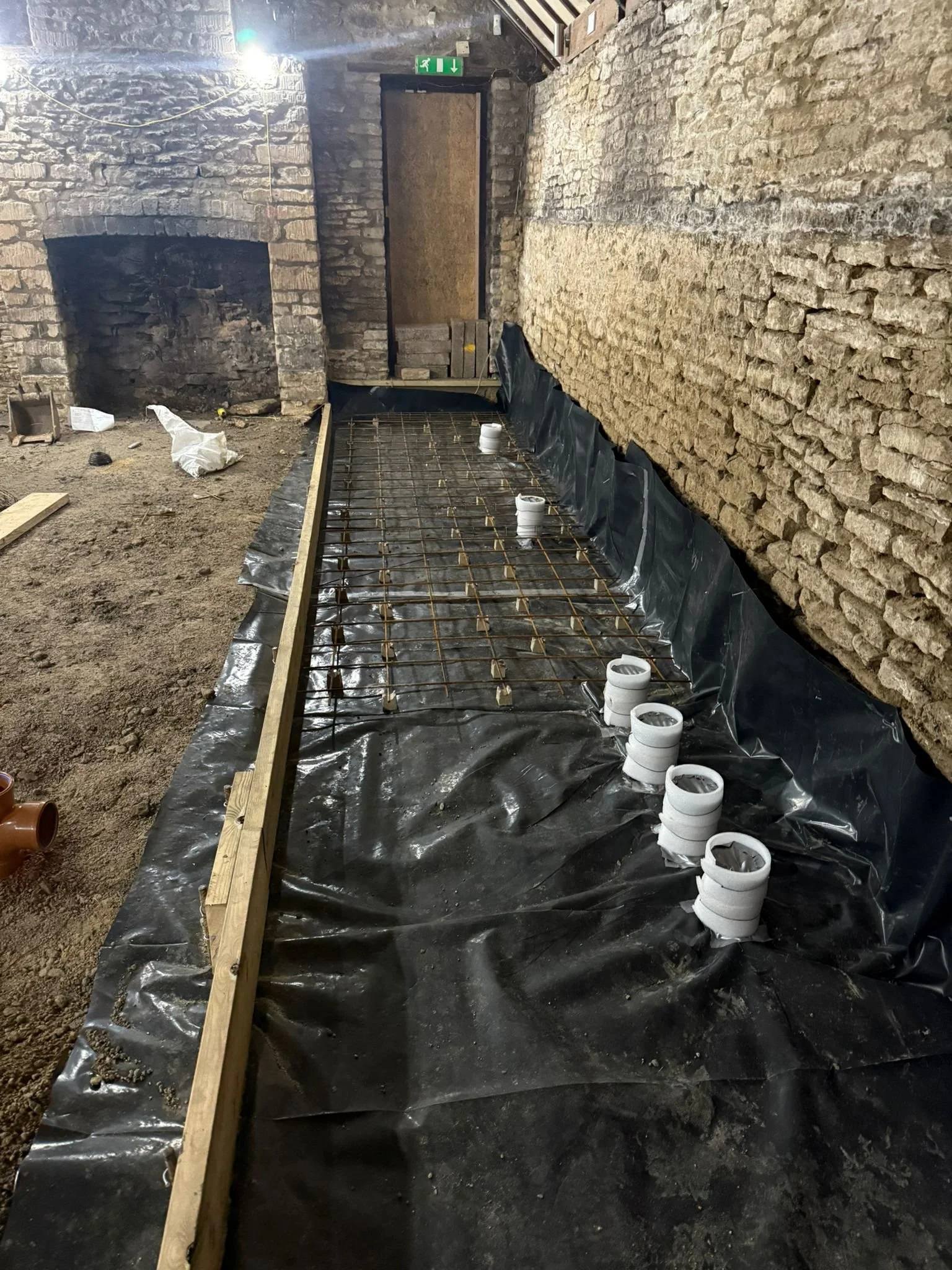 building-and-renovation-for-tunnel-house00019.jpg