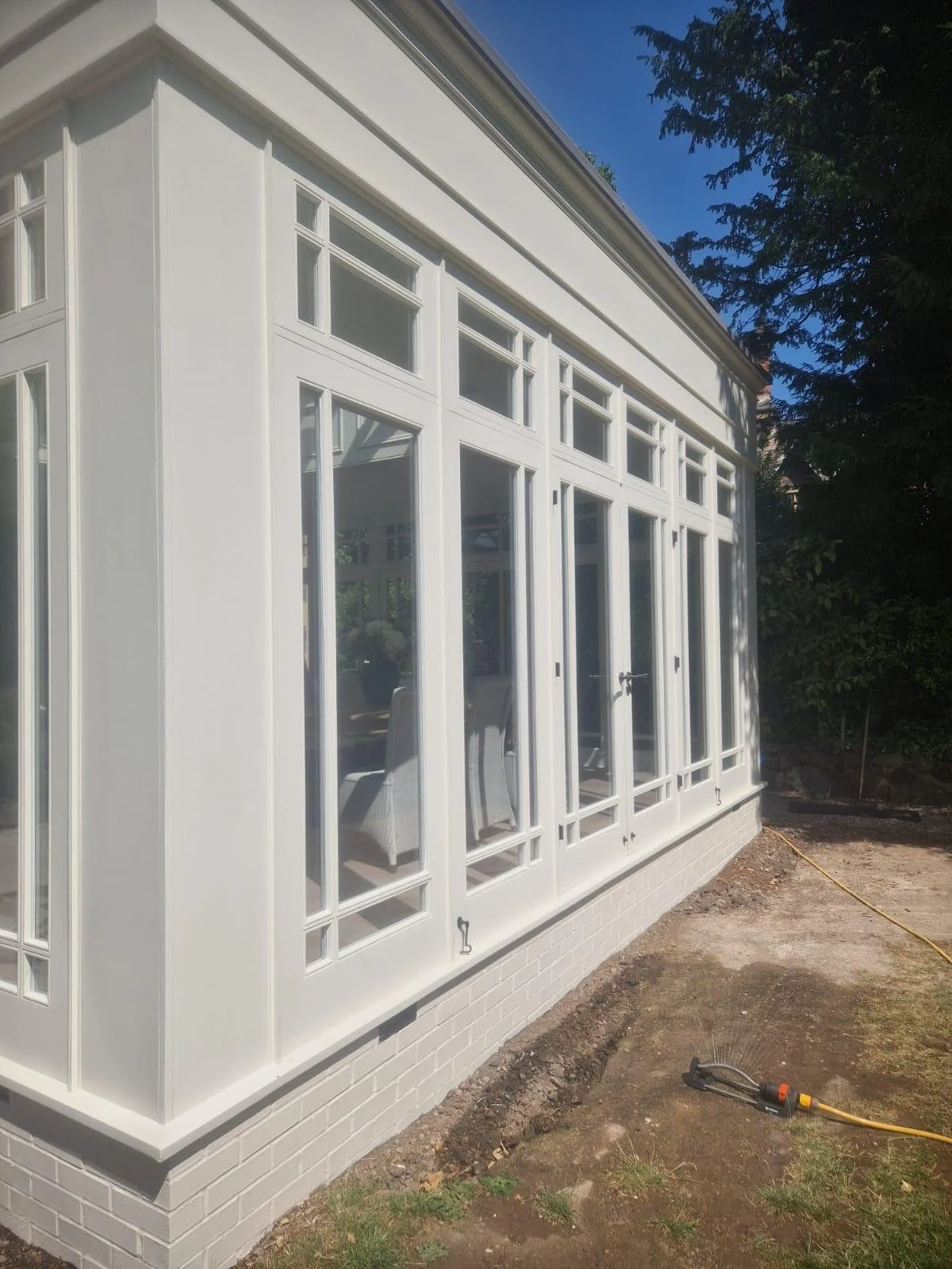 home-refurbishment-builder-malvern-worcetsershire00005.jpg