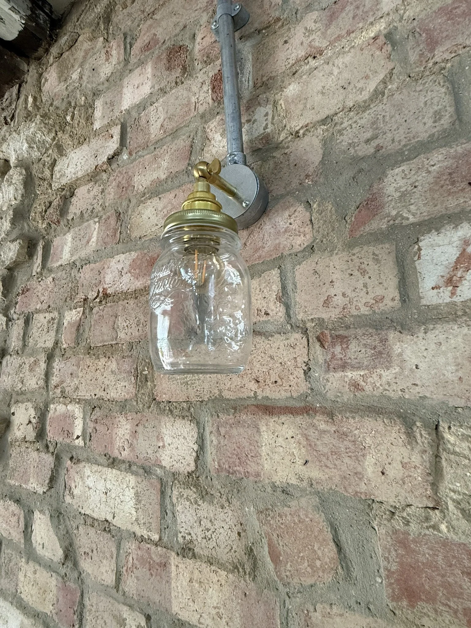 building-and-renovation-for-tunnel-house00125.JPEG