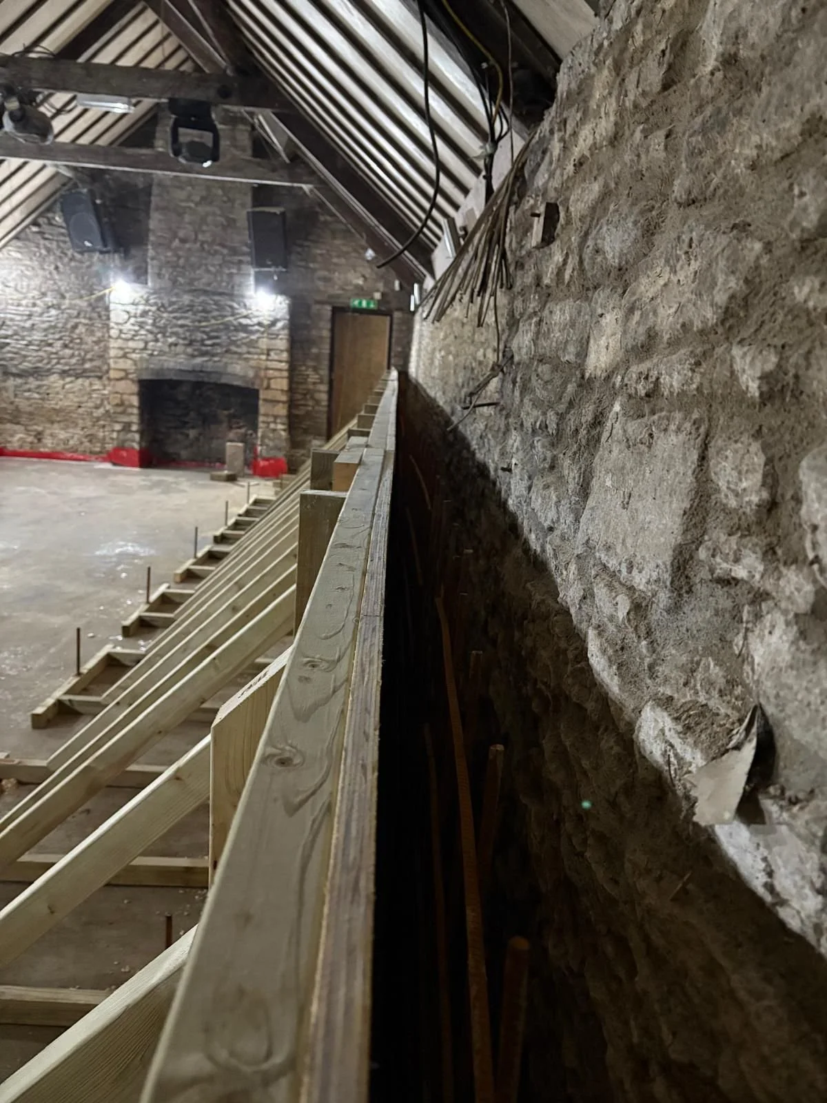 building-and-renovation-for-tunnel-house00029.jpg