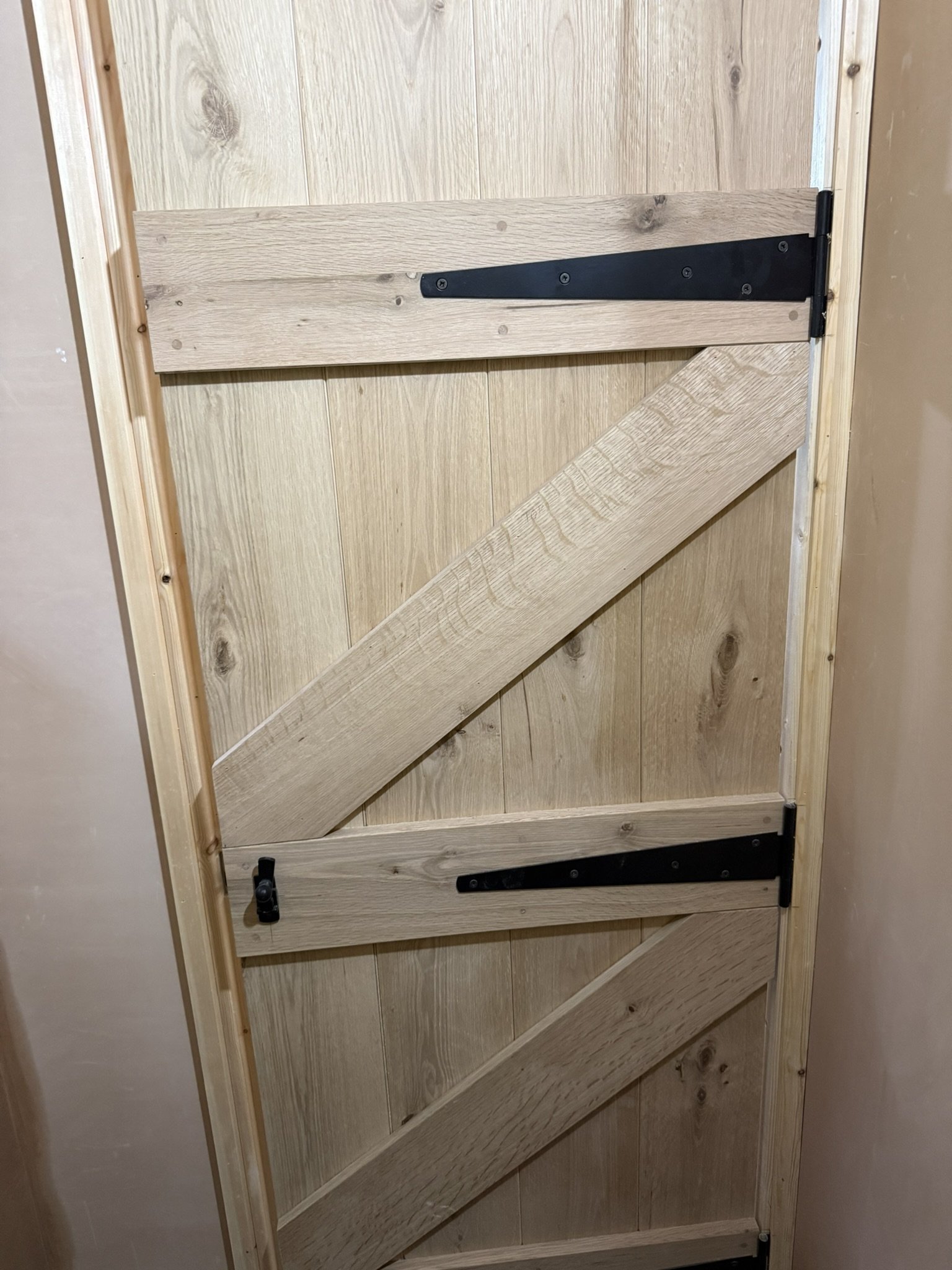 building-and-renovation-for-tunnel-house00097.JPEG