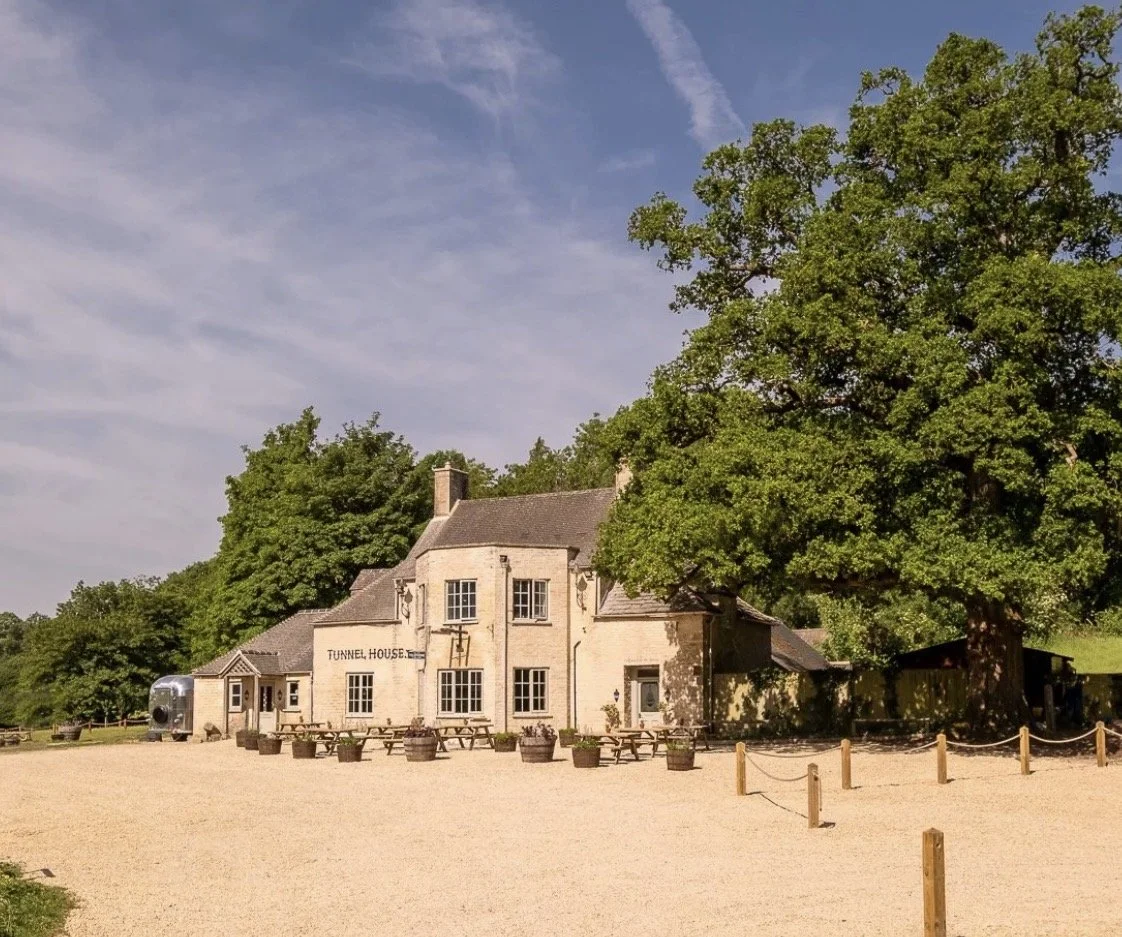 Building and Construction Services in Gloucestershire