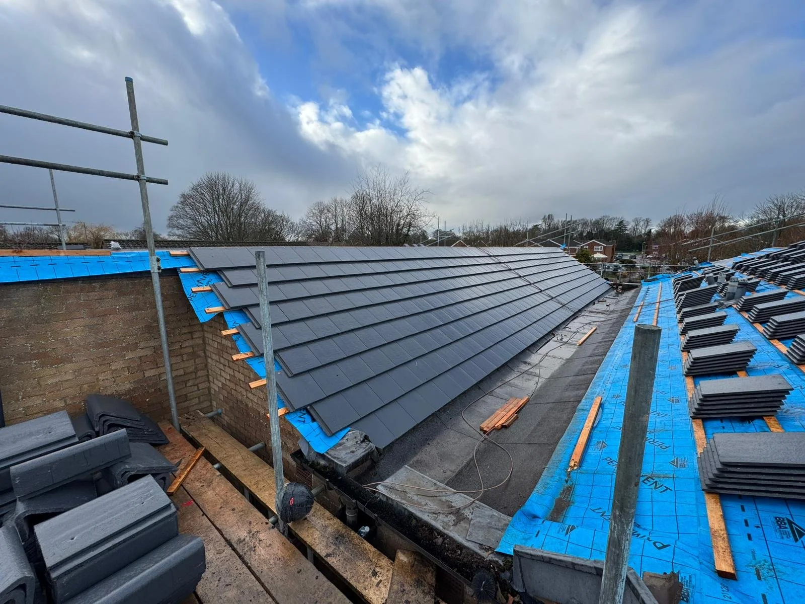 construction-and-renbovation-for-stonewater-properties00033.jpg