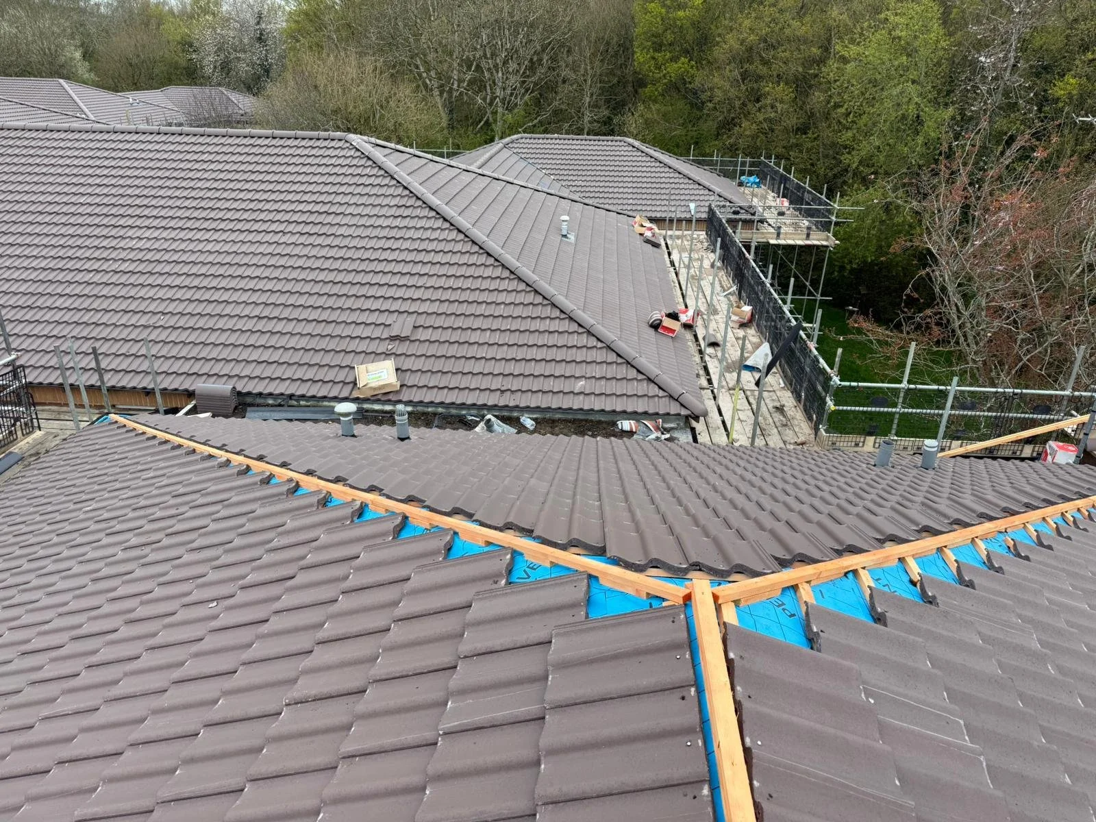 construction-and-renbovation-for-stonewater-properties00023.jpg