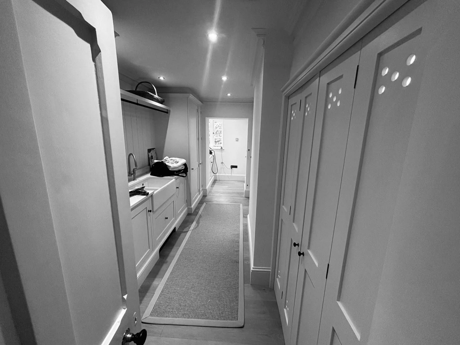 home-refurbishment-builder-malvern-worcetsershire00014.jpg
