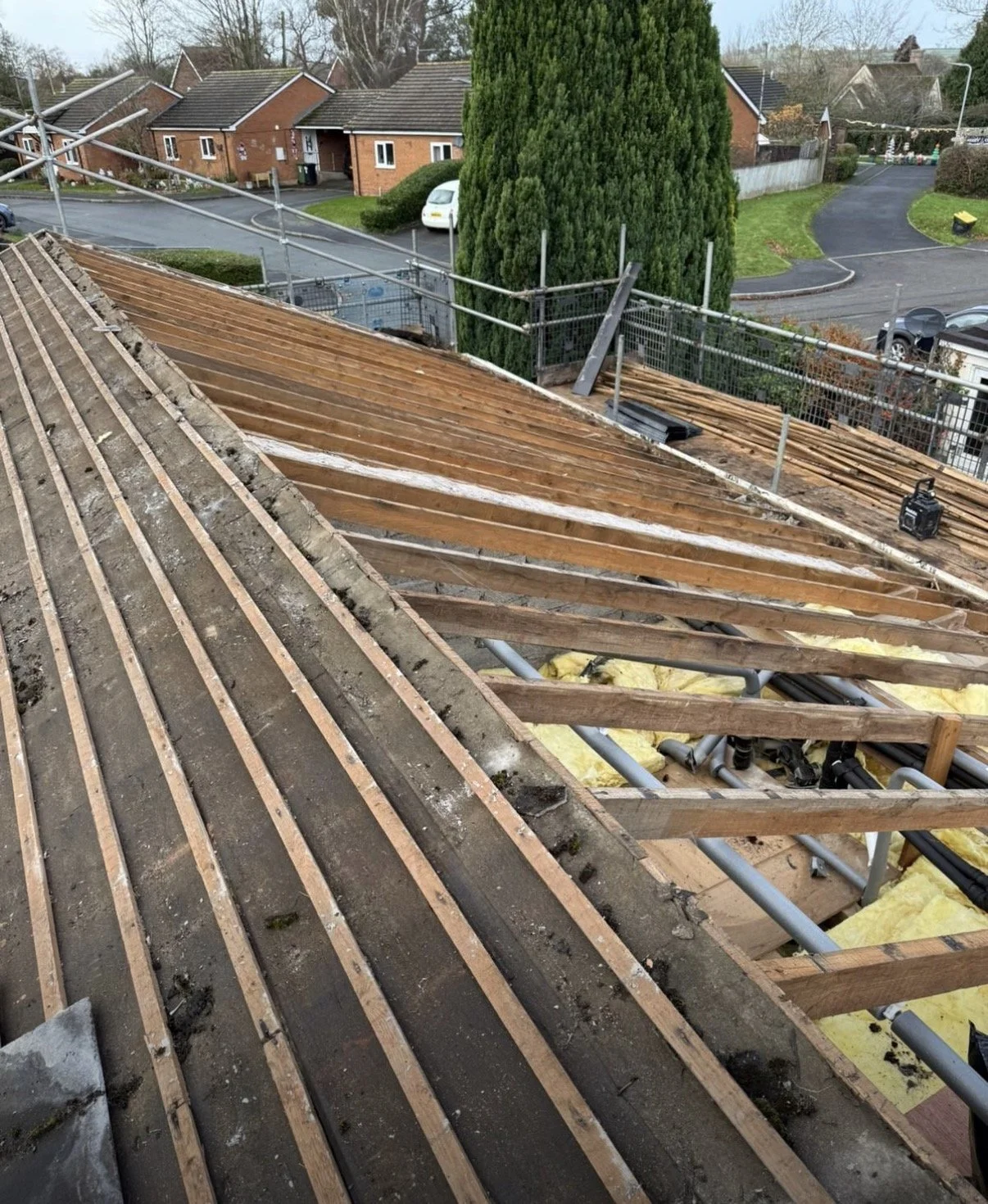 construction-and-renbovation-for-stonewater-properties00052.JPEG